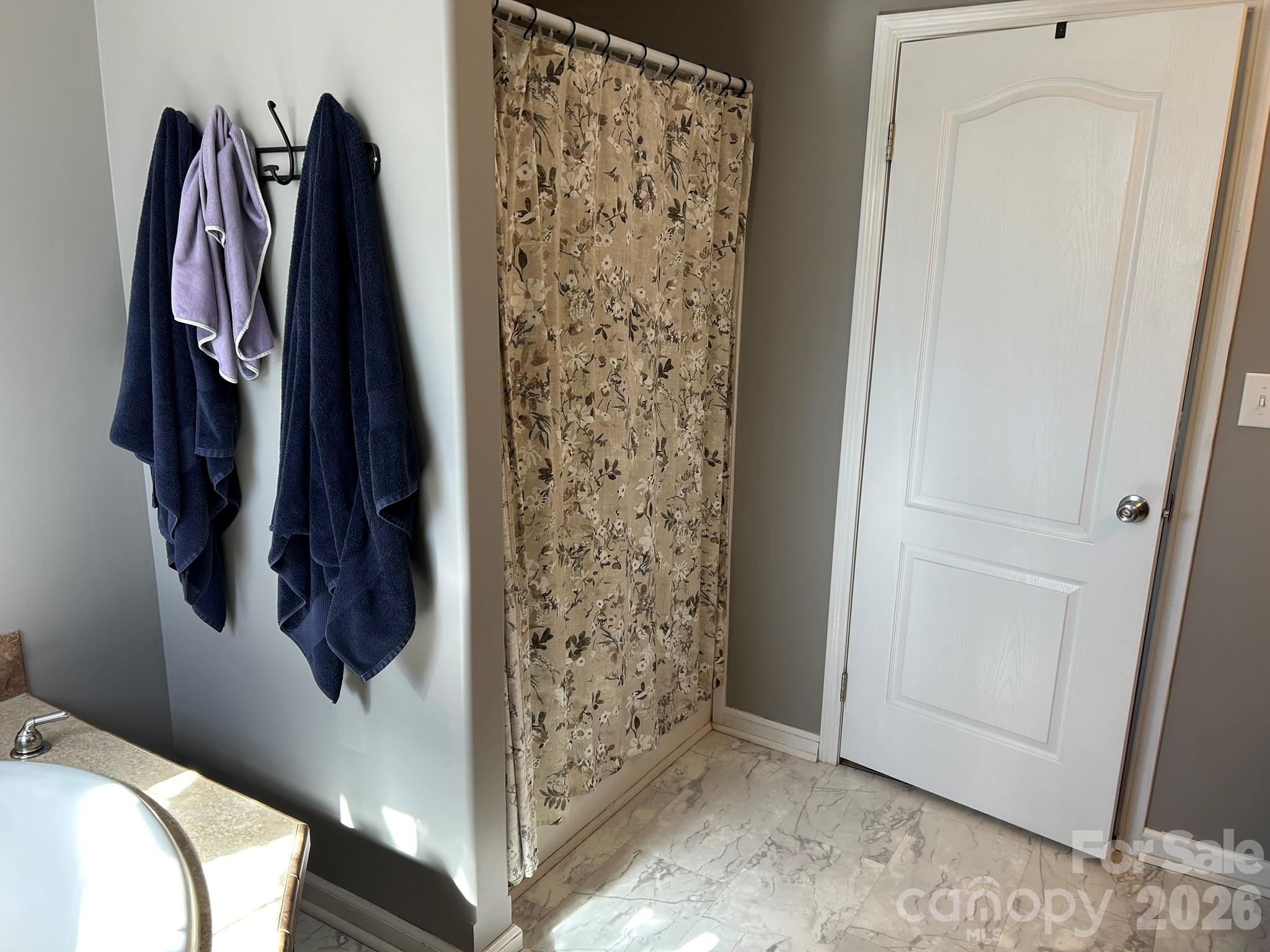 3343 Hollis Road Property Photo 32