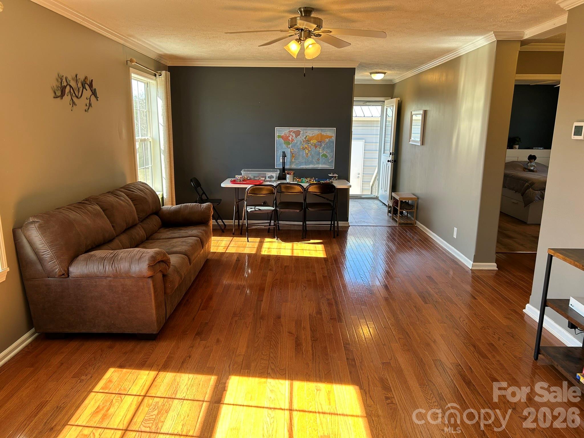 3343 Hollis Road Property Photo 34