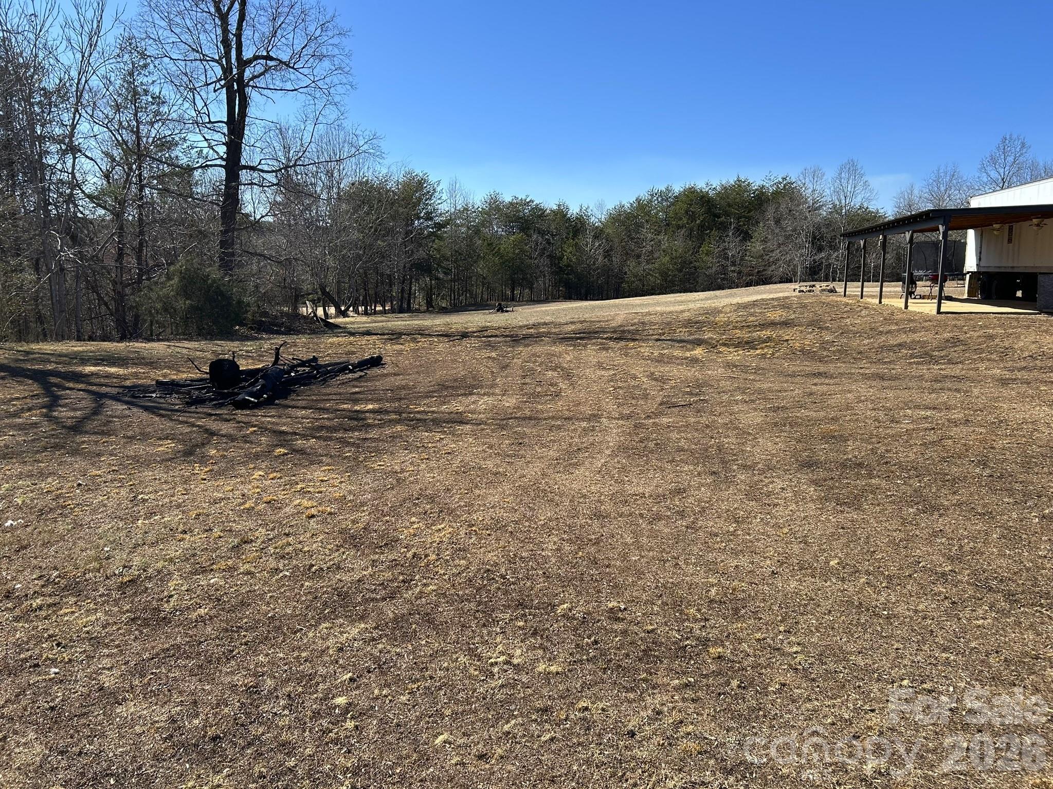 3343 Hollis Road Property Photo 43