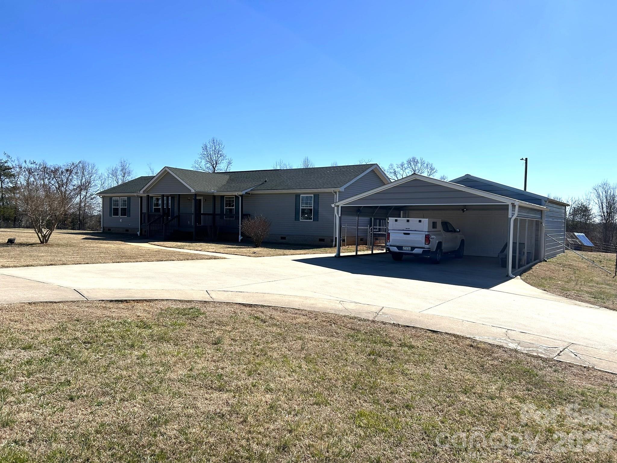 3343 Hollis Road Property Photo 47