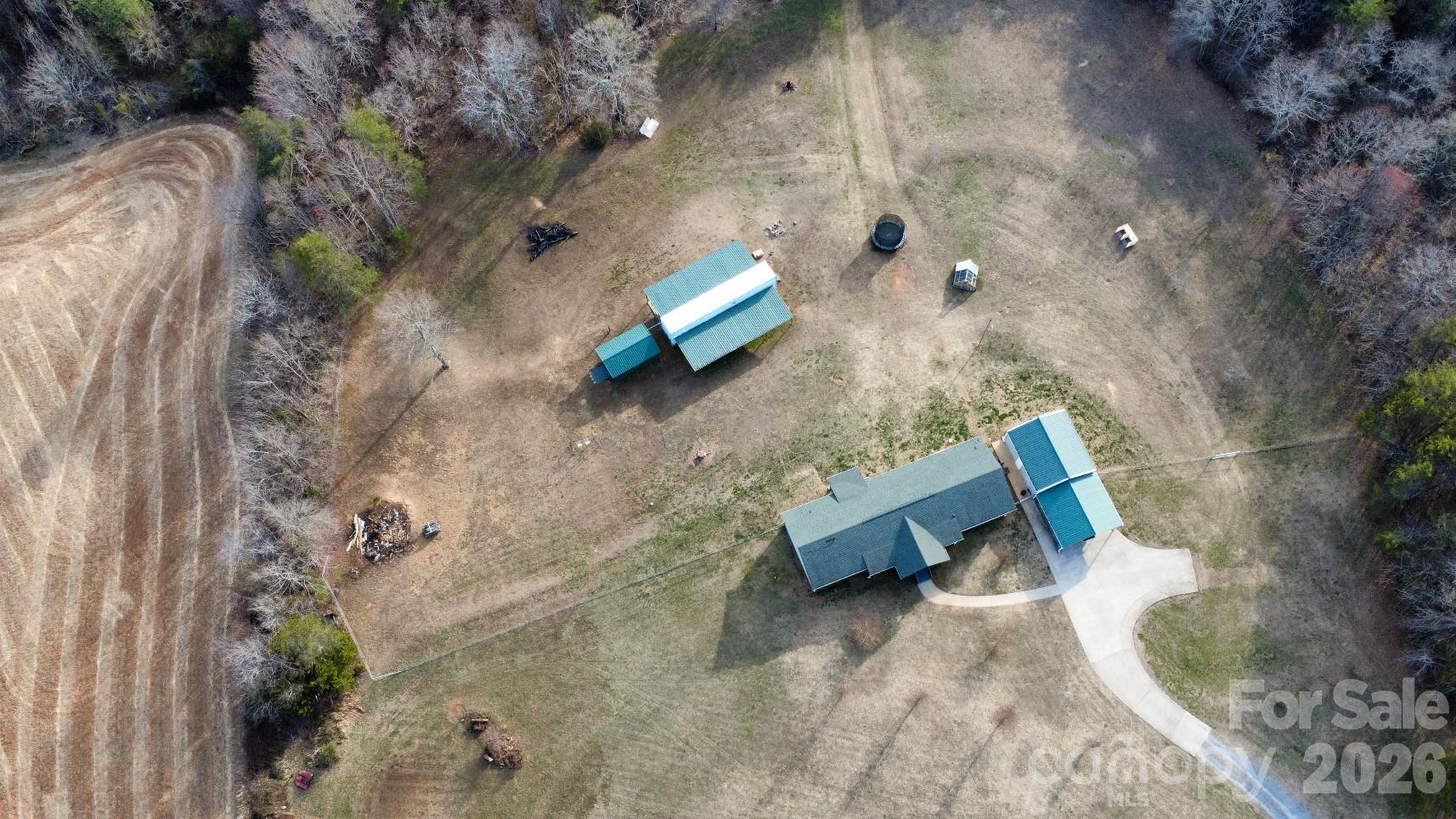 3343 Hollis Road Property Photo 48