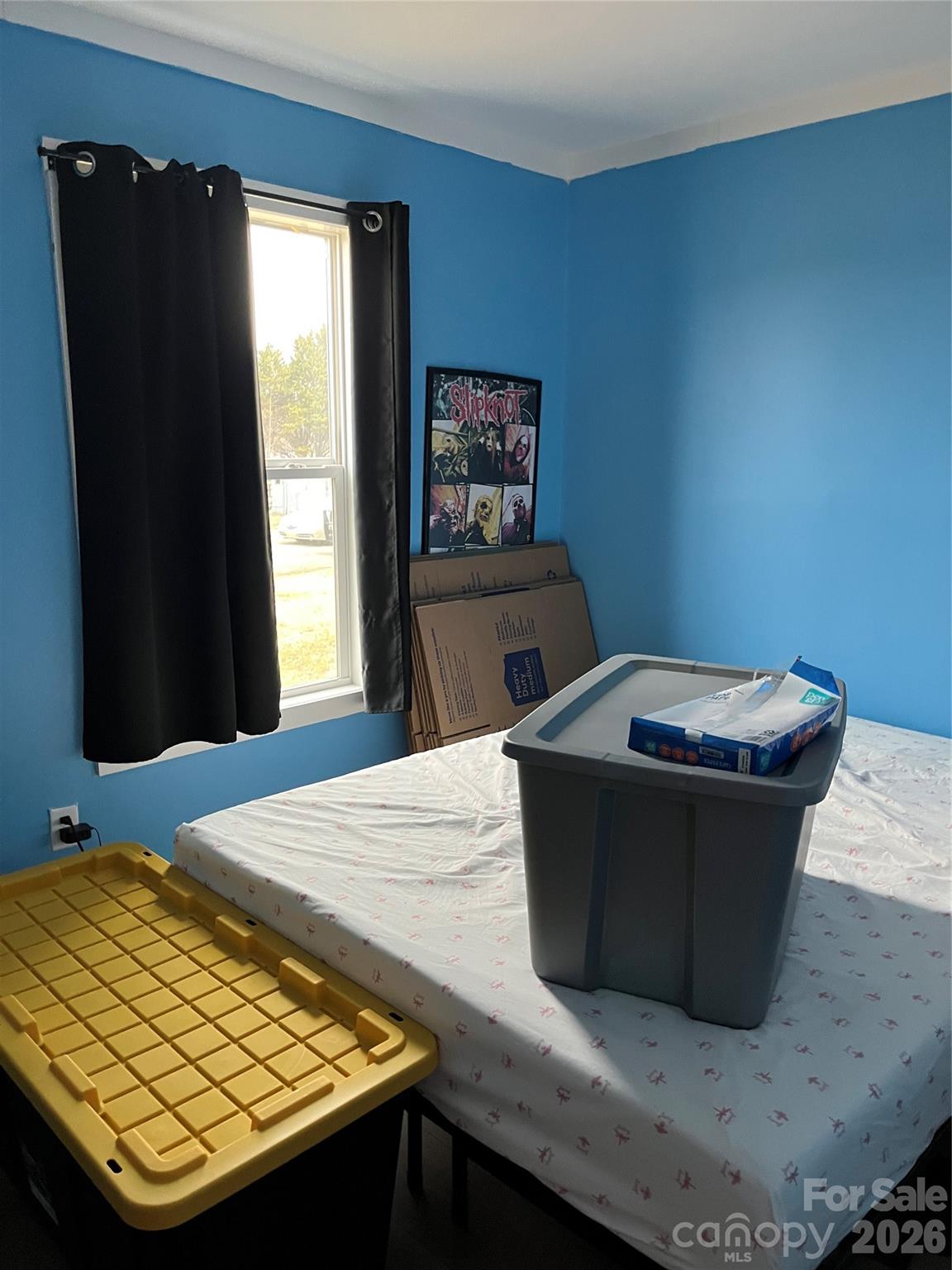 100 Amber Court Property Photo 7