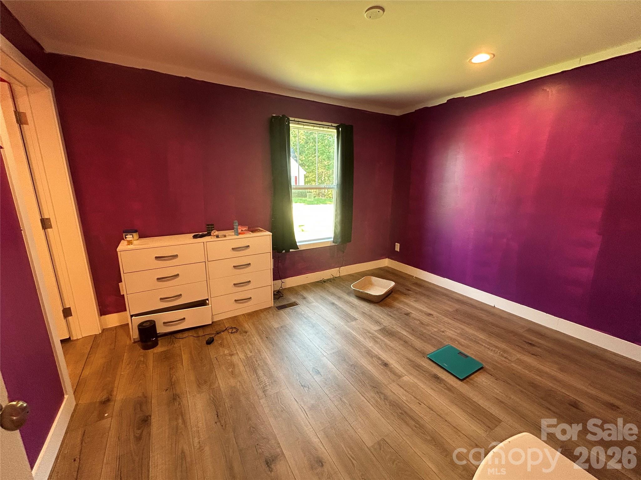 100 Amber Court Property Photo 7