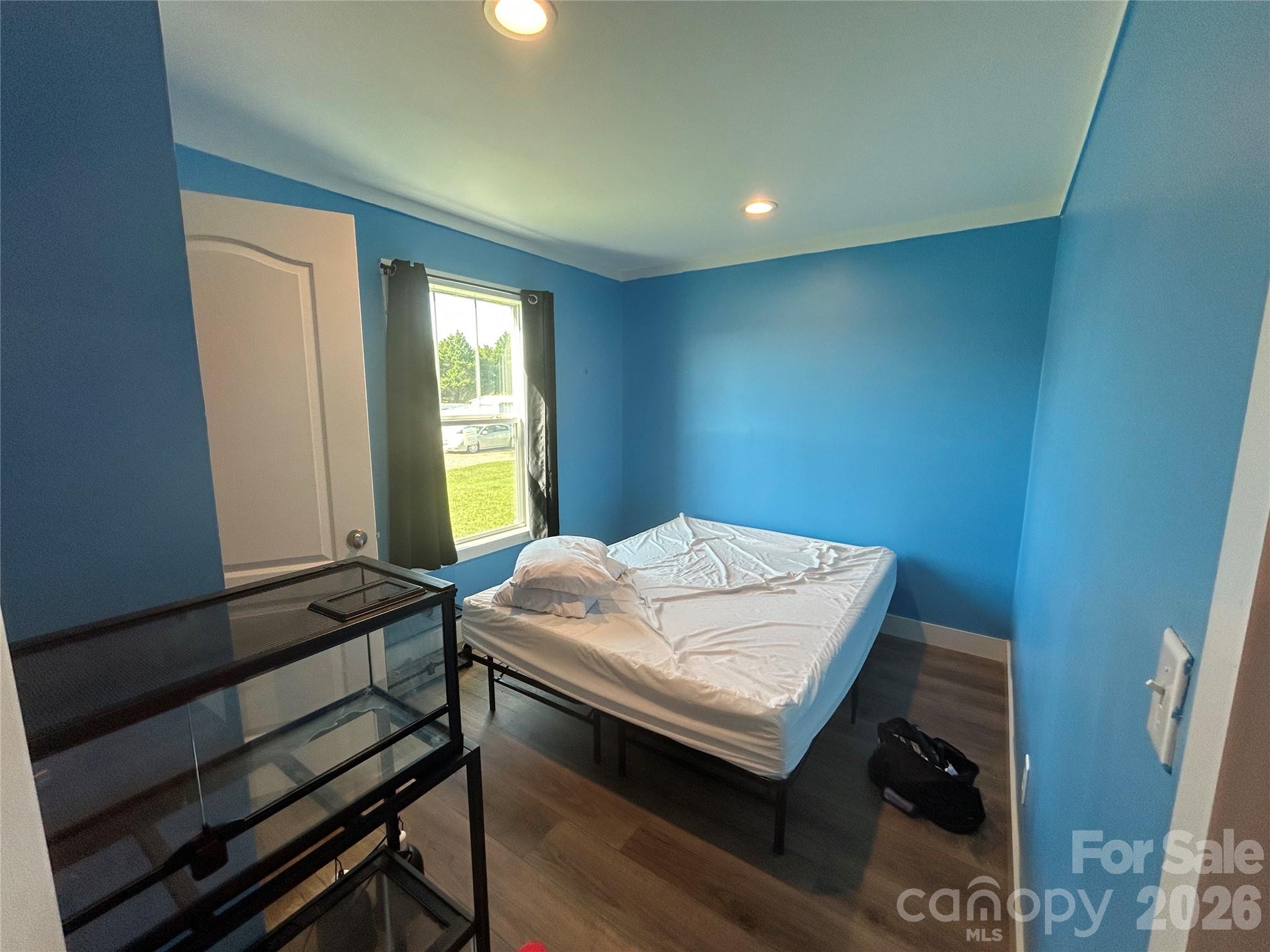 100 Amber Court Property Photo 10