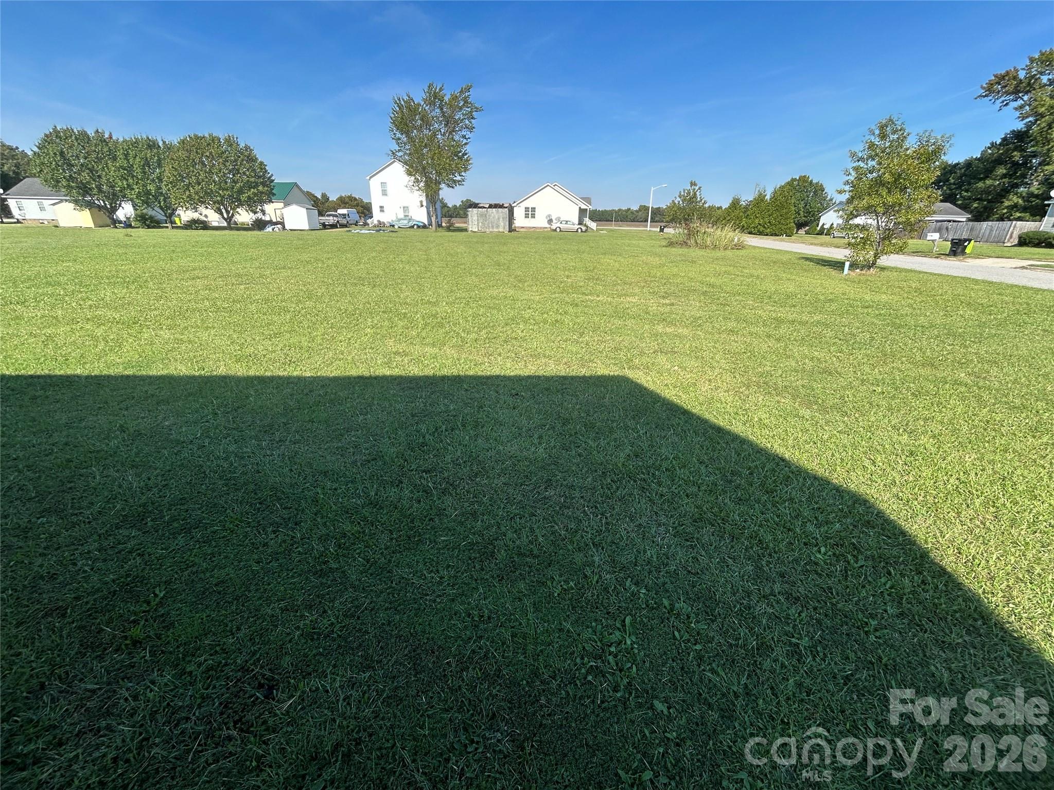 100 Amber Court Property Photo 13