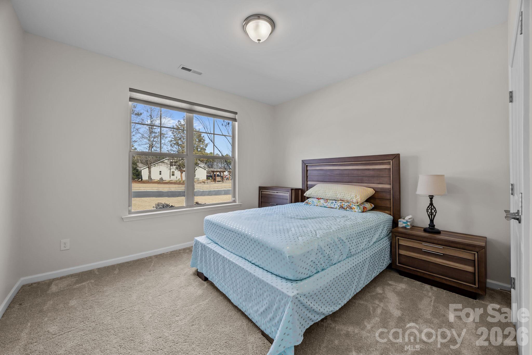 528 Rustlewood Way Property Photo 16