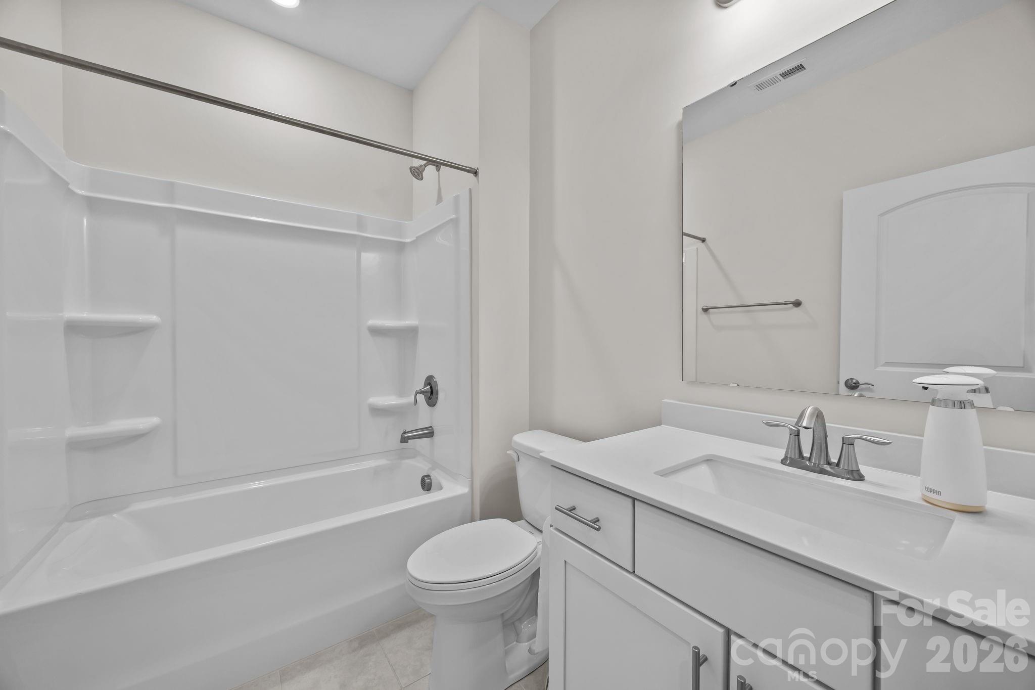 528 Rustlewood Way Property Photo 17