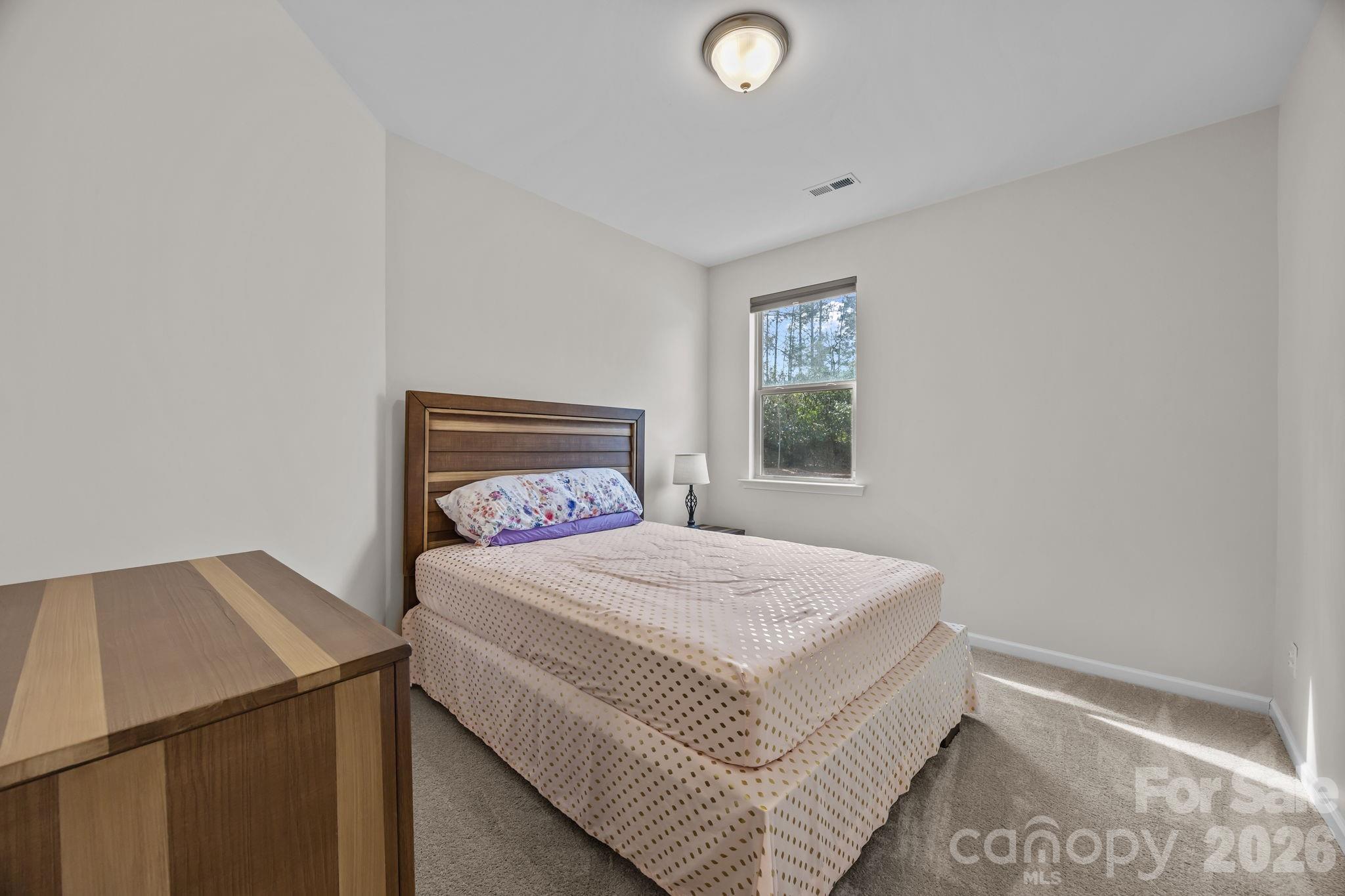 528 Rustlewood Way Property Photo 18