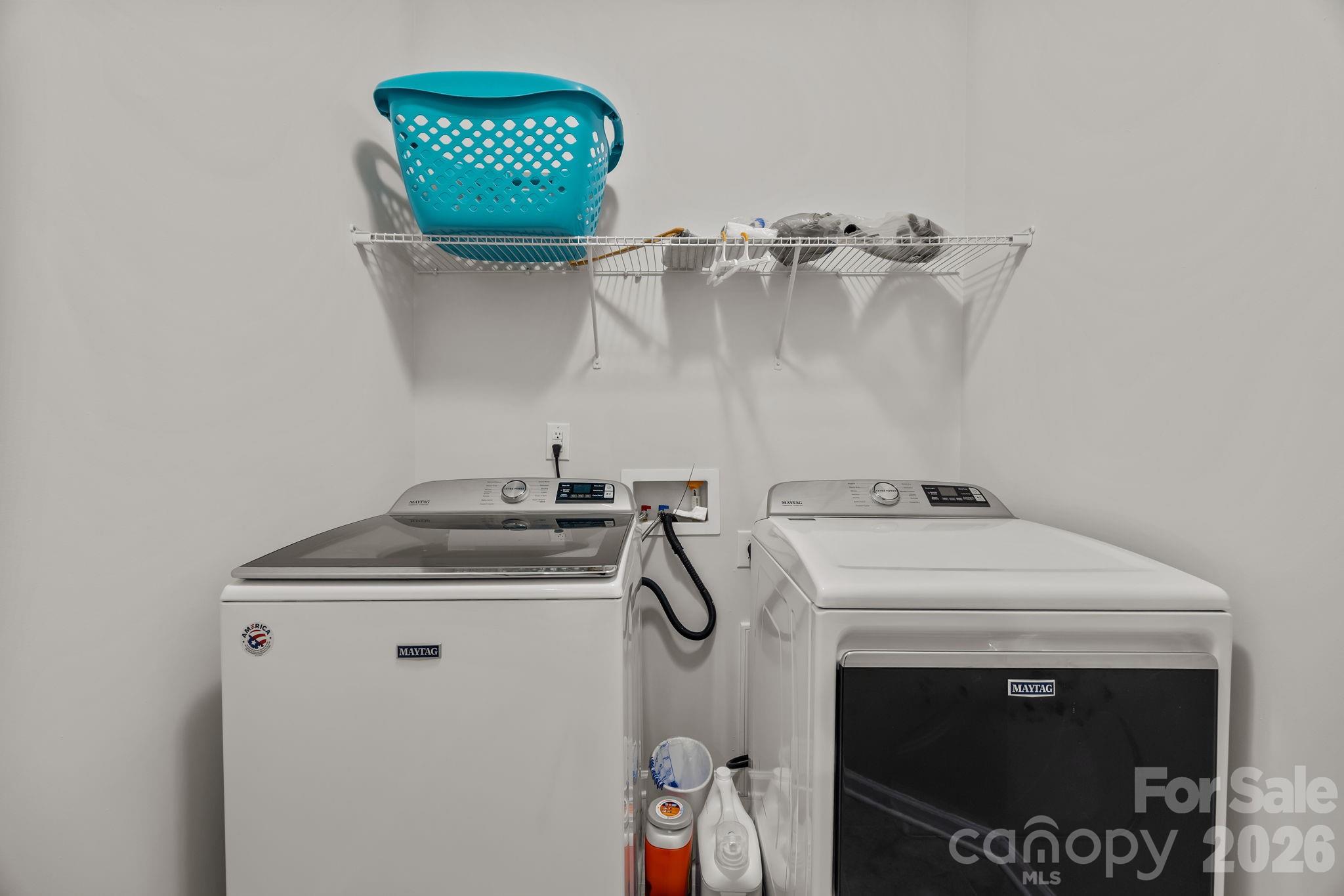 528 Rustlewood Way Property Photo 19