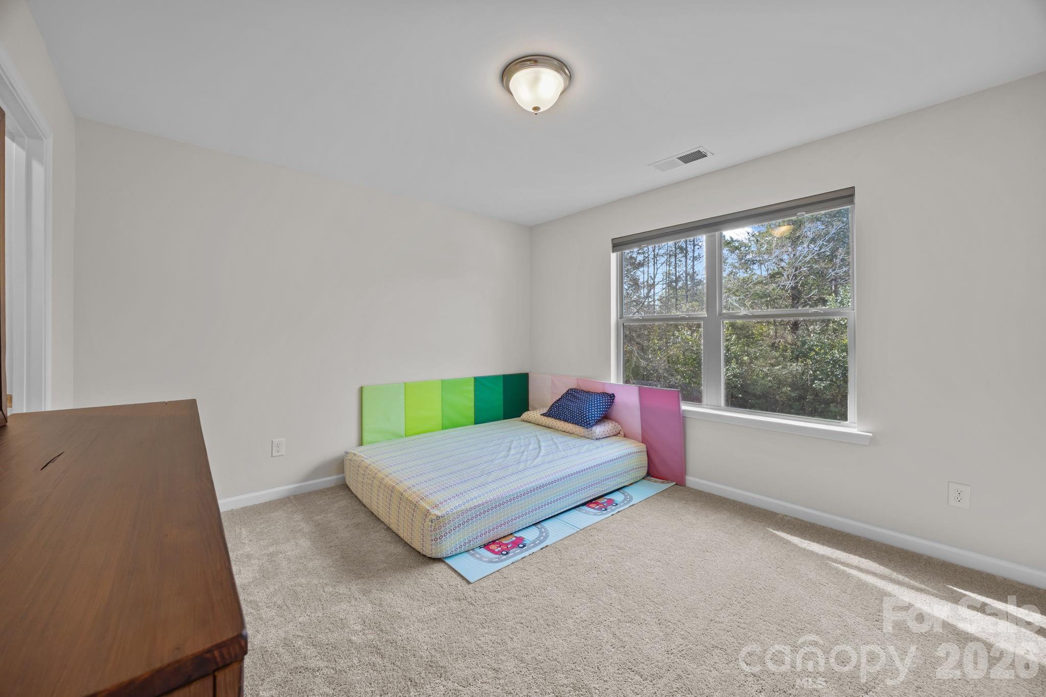 528 Rustlewood Way Property Photo 22