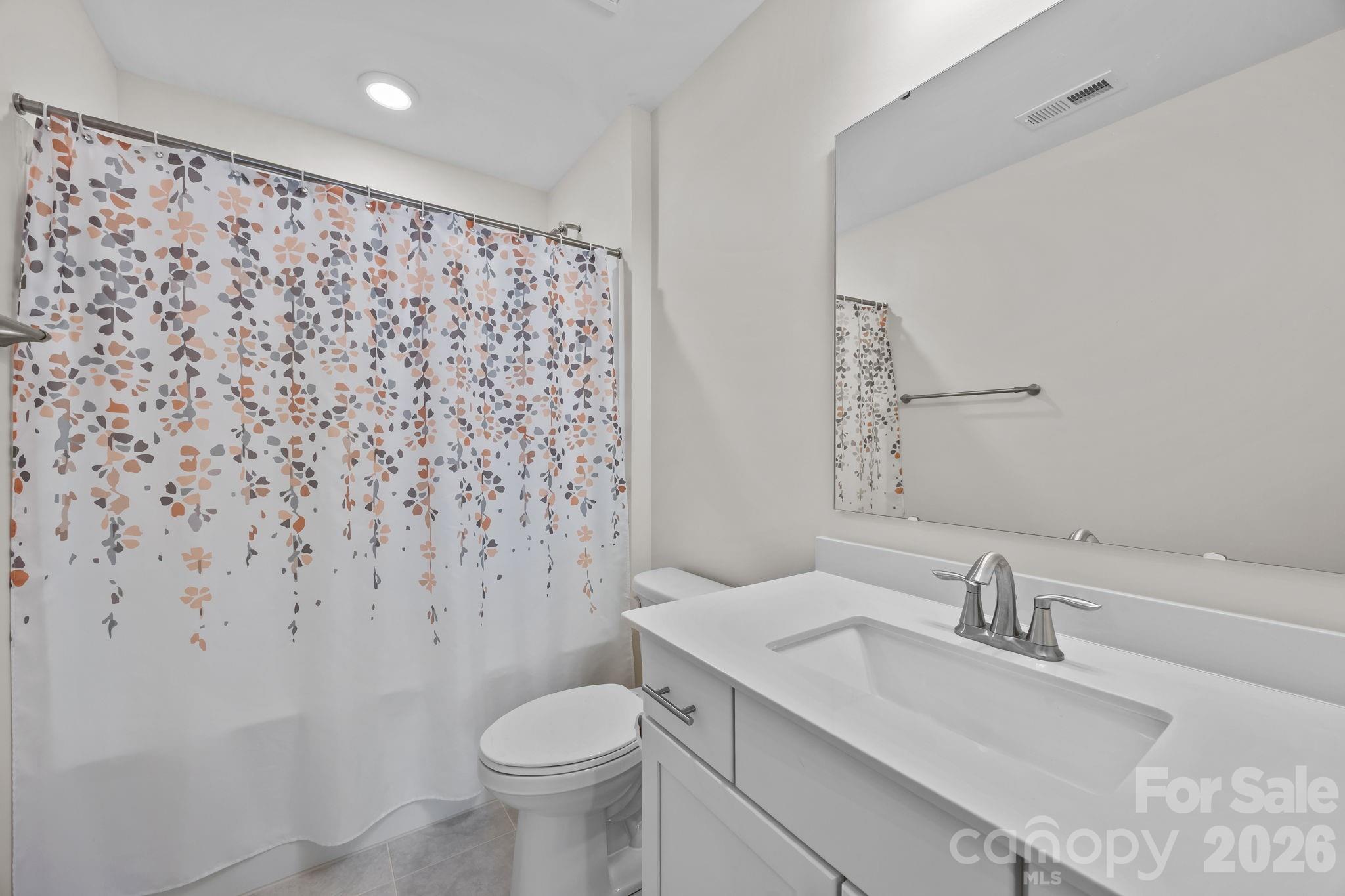 528 Rustlewood Way Property Photo 23