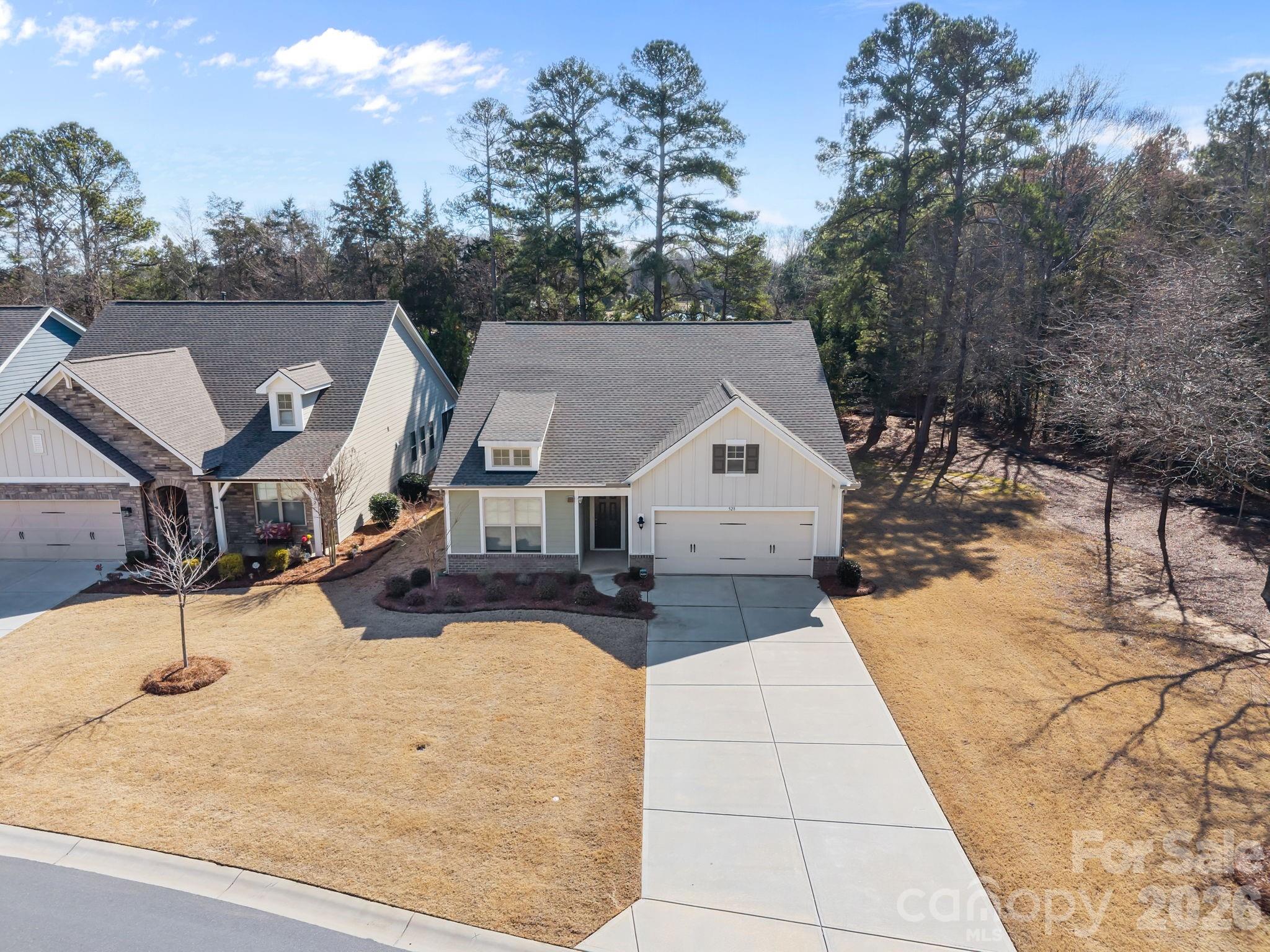 528 Rustlewood Way Property Photo 27