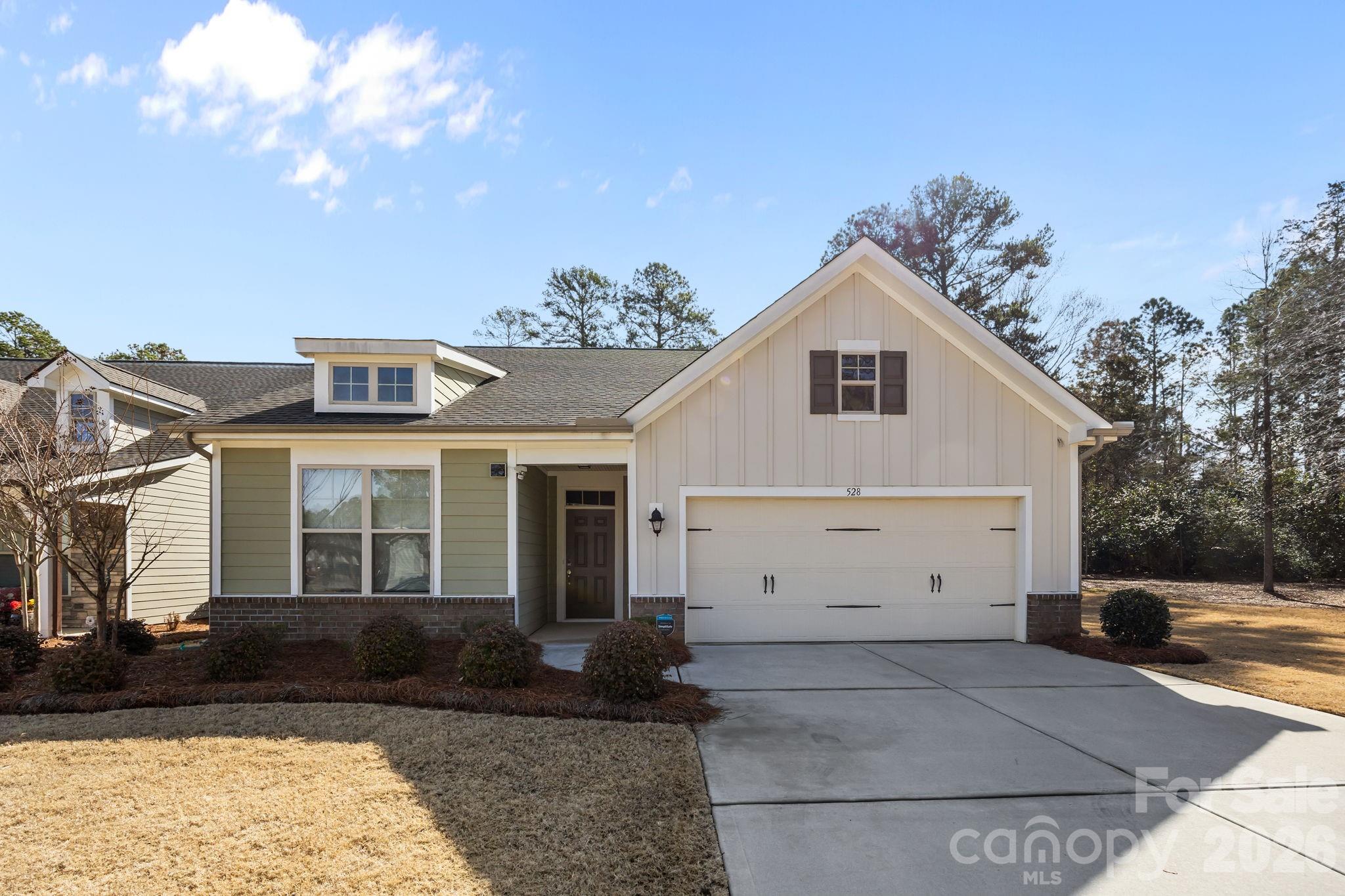 528 Rustlewood Way Property Photo 28