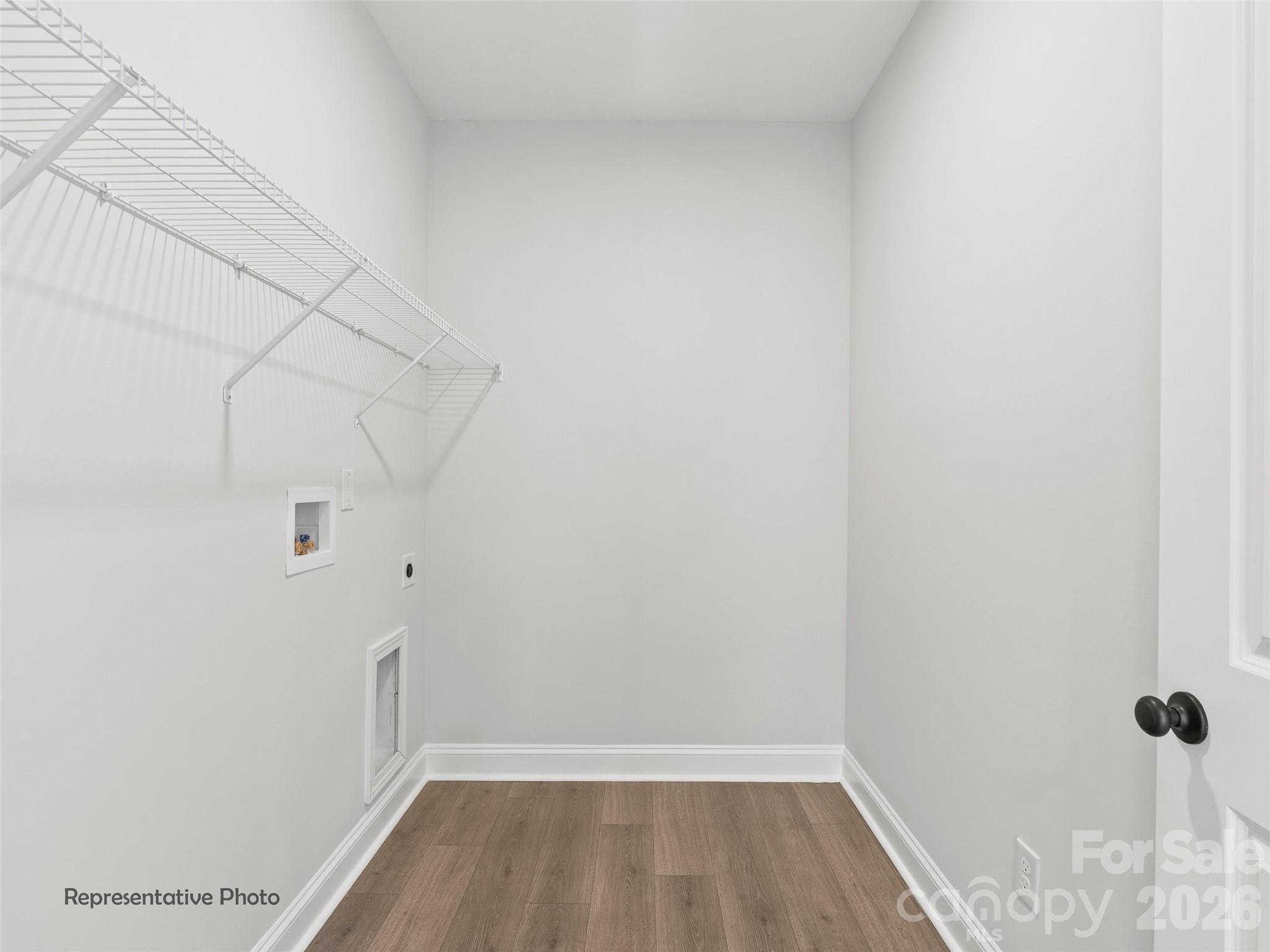 119 Cherry Springs Lane 11-a Property Photo 5
