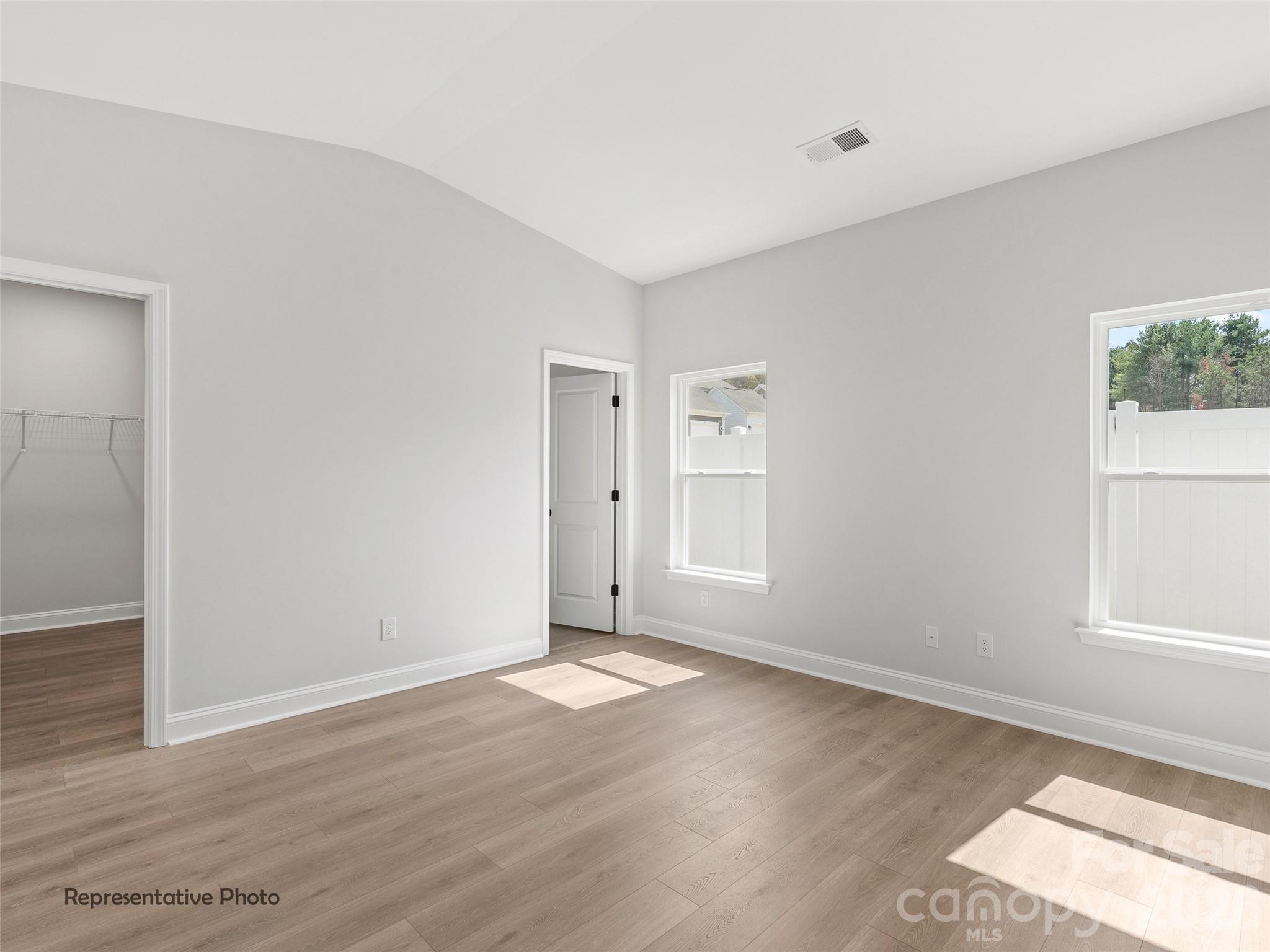 119 Cherry Springs Lane 11-a Property Photo 6