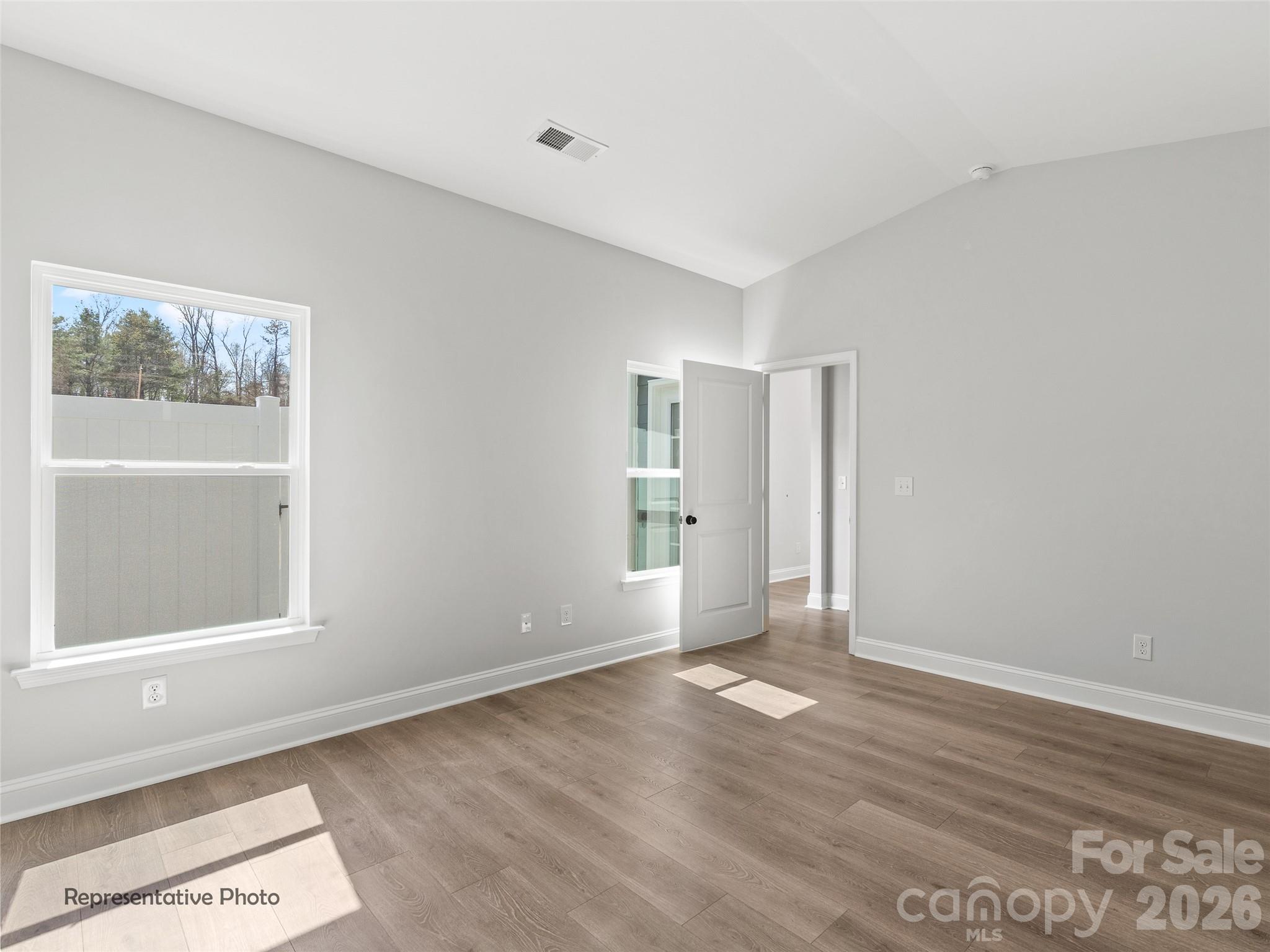 119 Cherry Springs Lane 11-a Property Photo 7