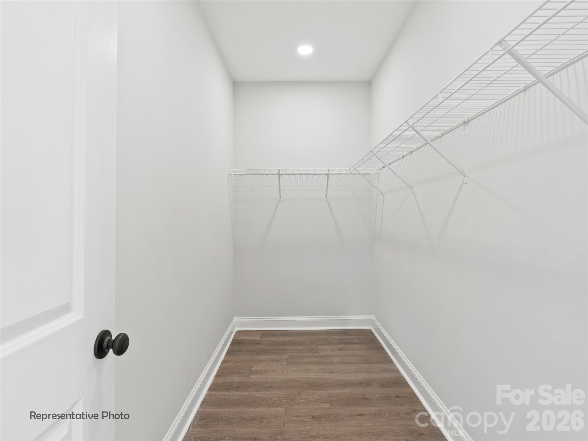 119 Cherry Springs Lane 11-a Property Photo 8