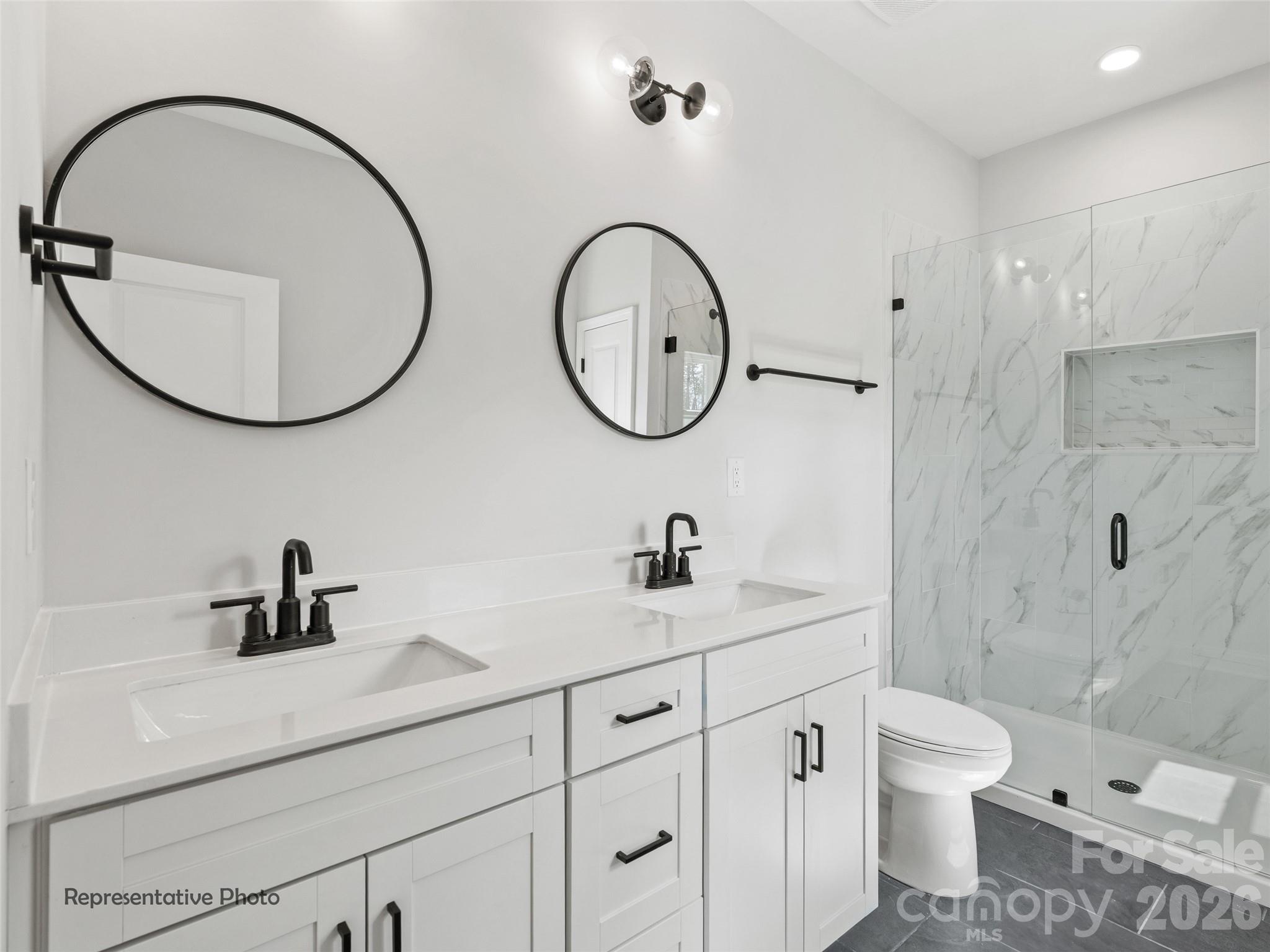 119 Cherry Springs Lane 11-a Property Photo 10