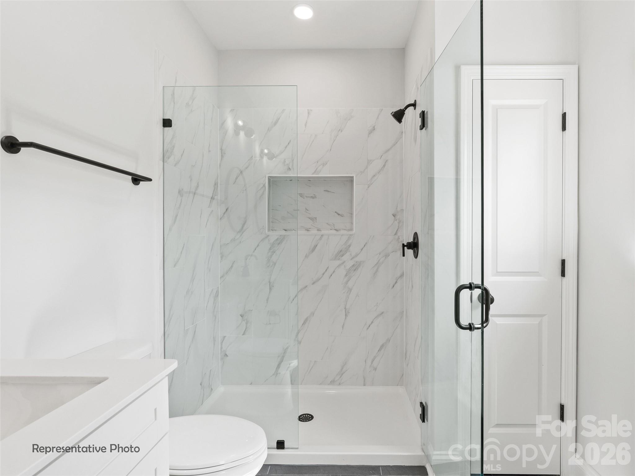 119 Cherry Springs Lane 11-a Property Photo 11