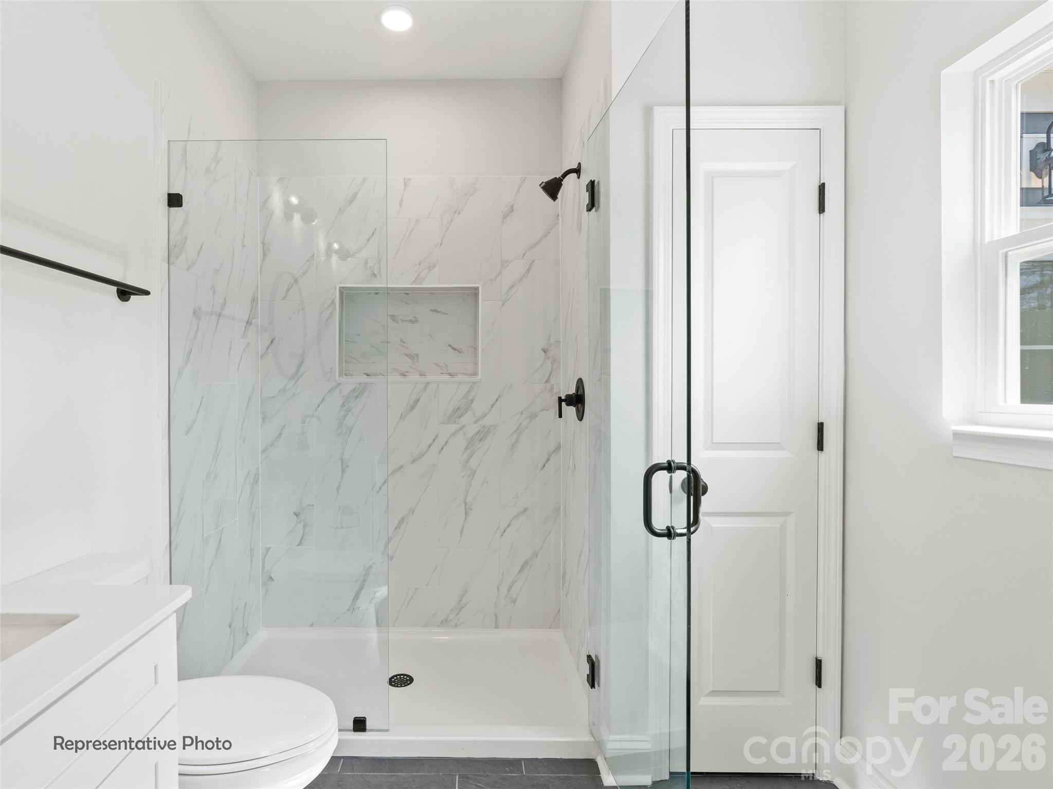 119 Cherry Springs Lane 11-a Property Photo 12