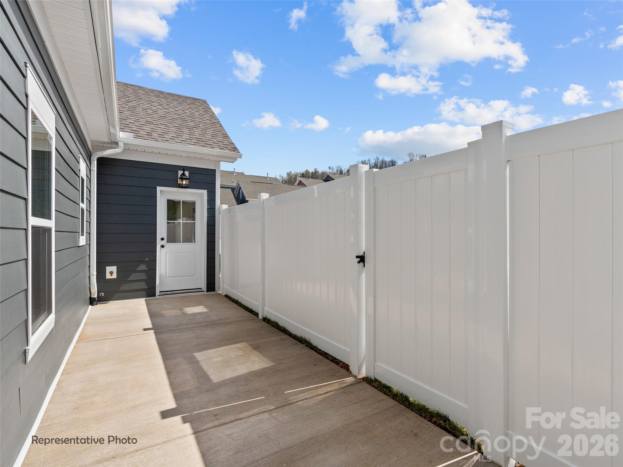 119 Cherry Springs Lane 11-a Property Photo 13
