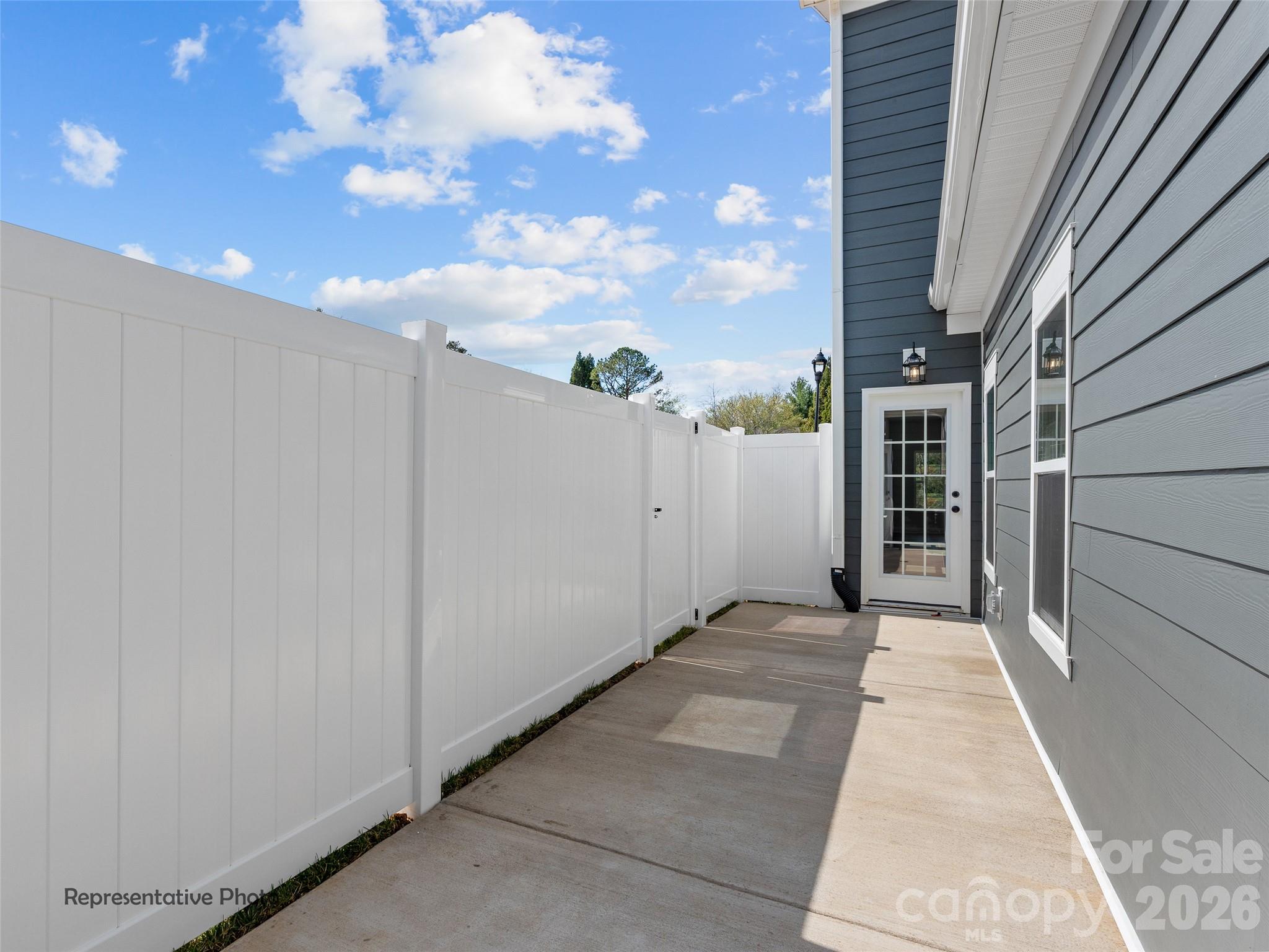 119 Cherry Springs Lane 11-a Property Photo 14