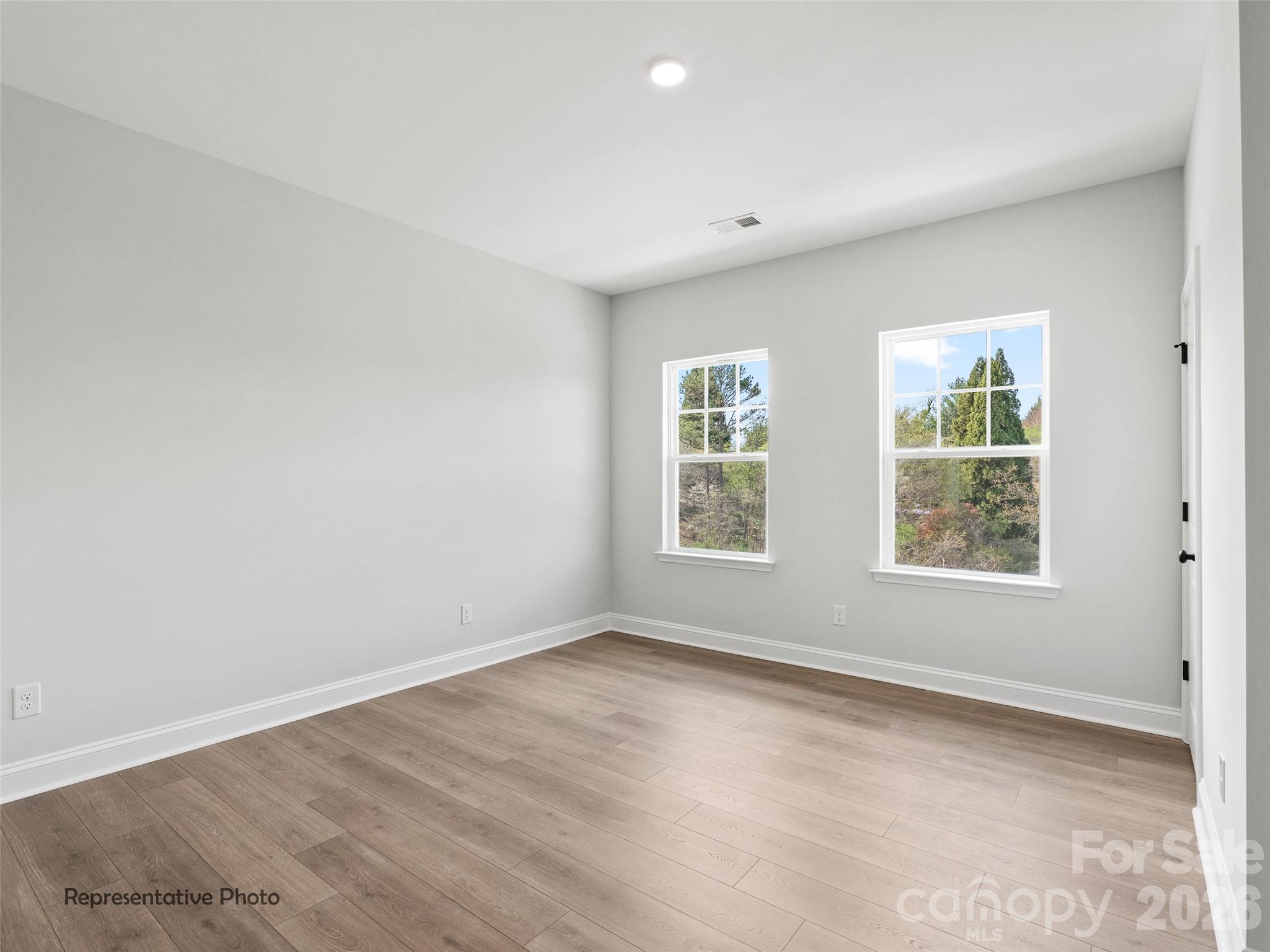 119 Cherry Springs Lane 11-a Property Photo 15