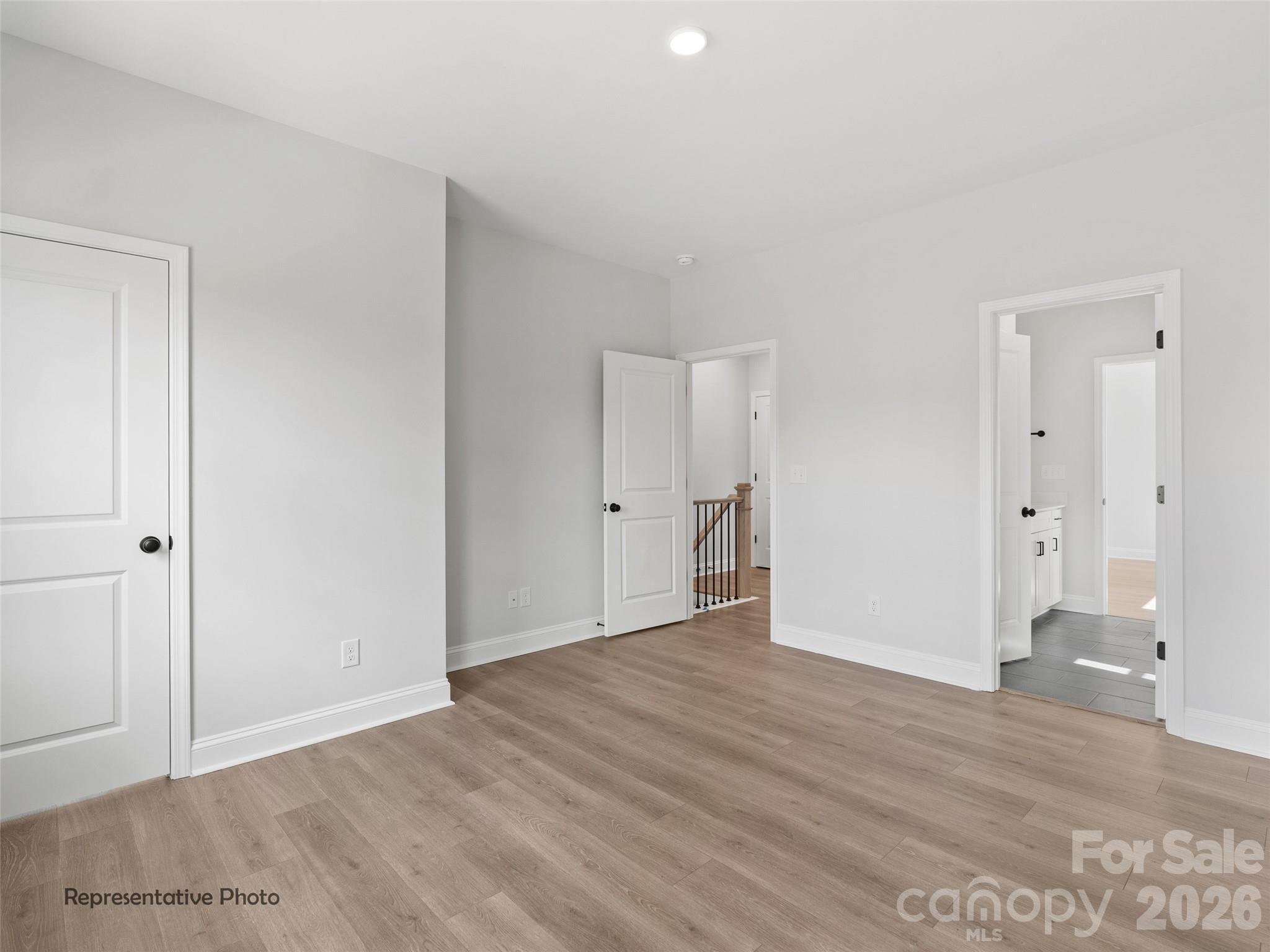 119 Cherry Springs Lane 11-a Property Photo 16