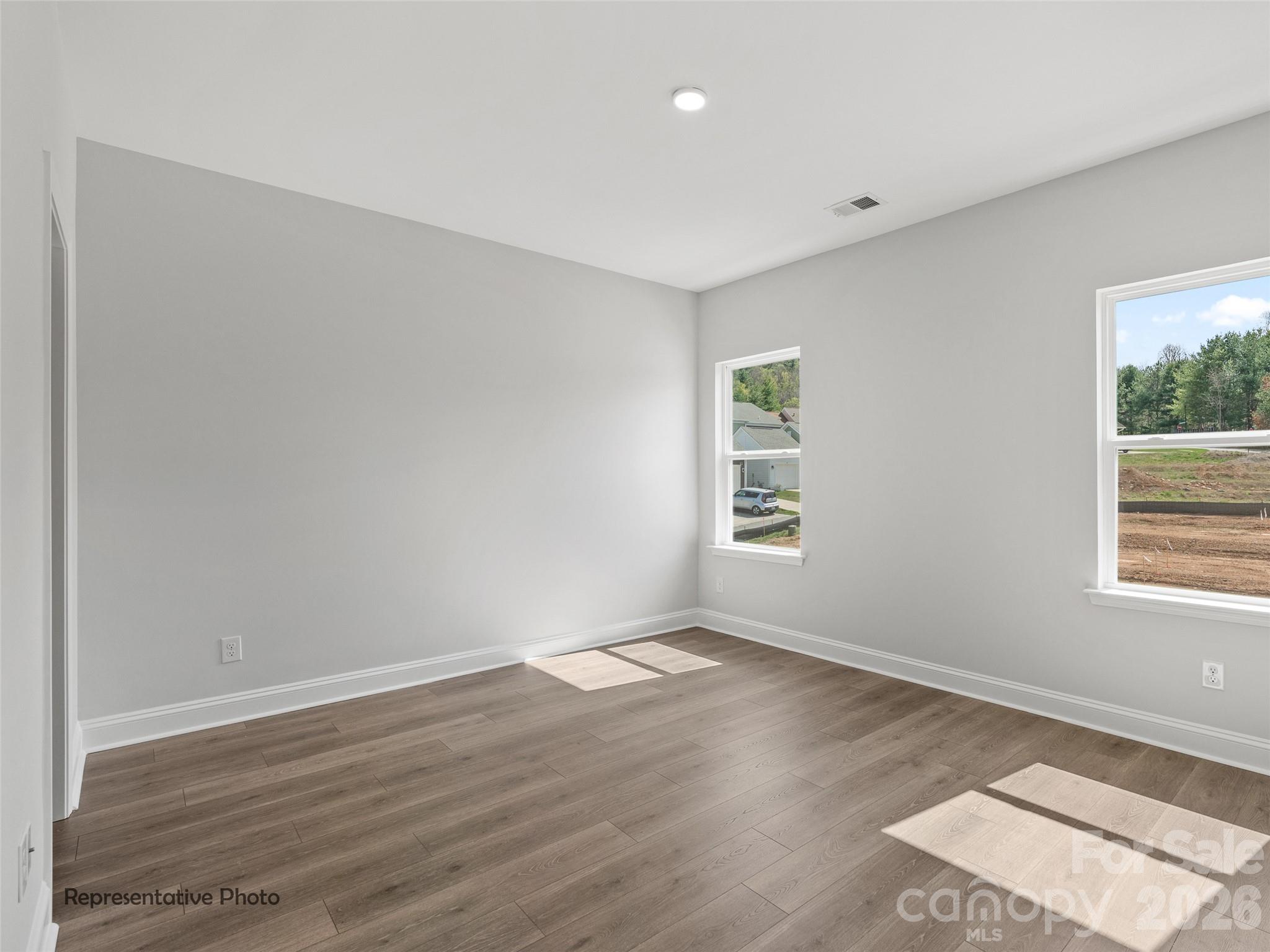 119 Cherry Springs Lane 11-a Property Photo 18