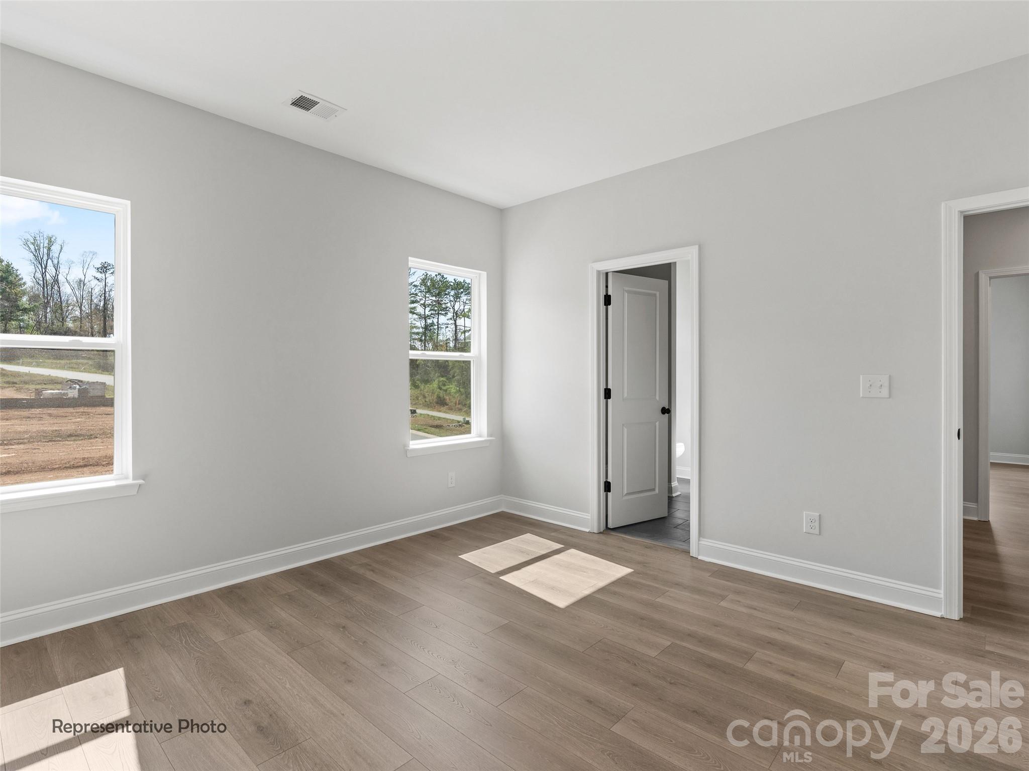 119 Cherry Springs Lane 11-a Property Photo 19