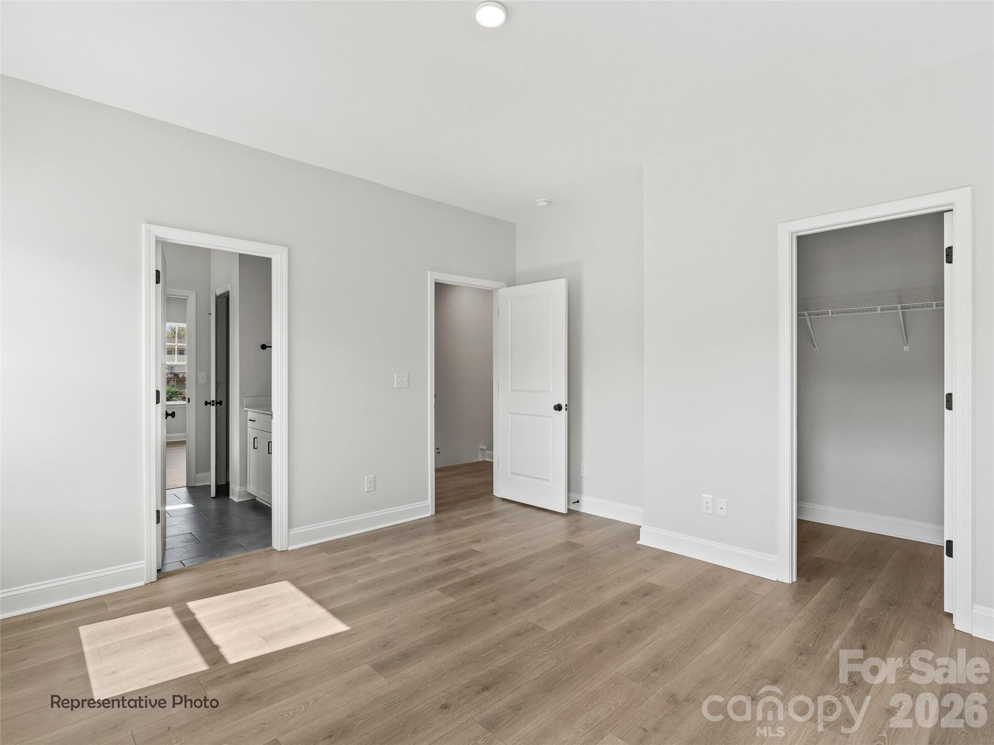 119 Cherry Springs Lane 11-a Property Photo 20