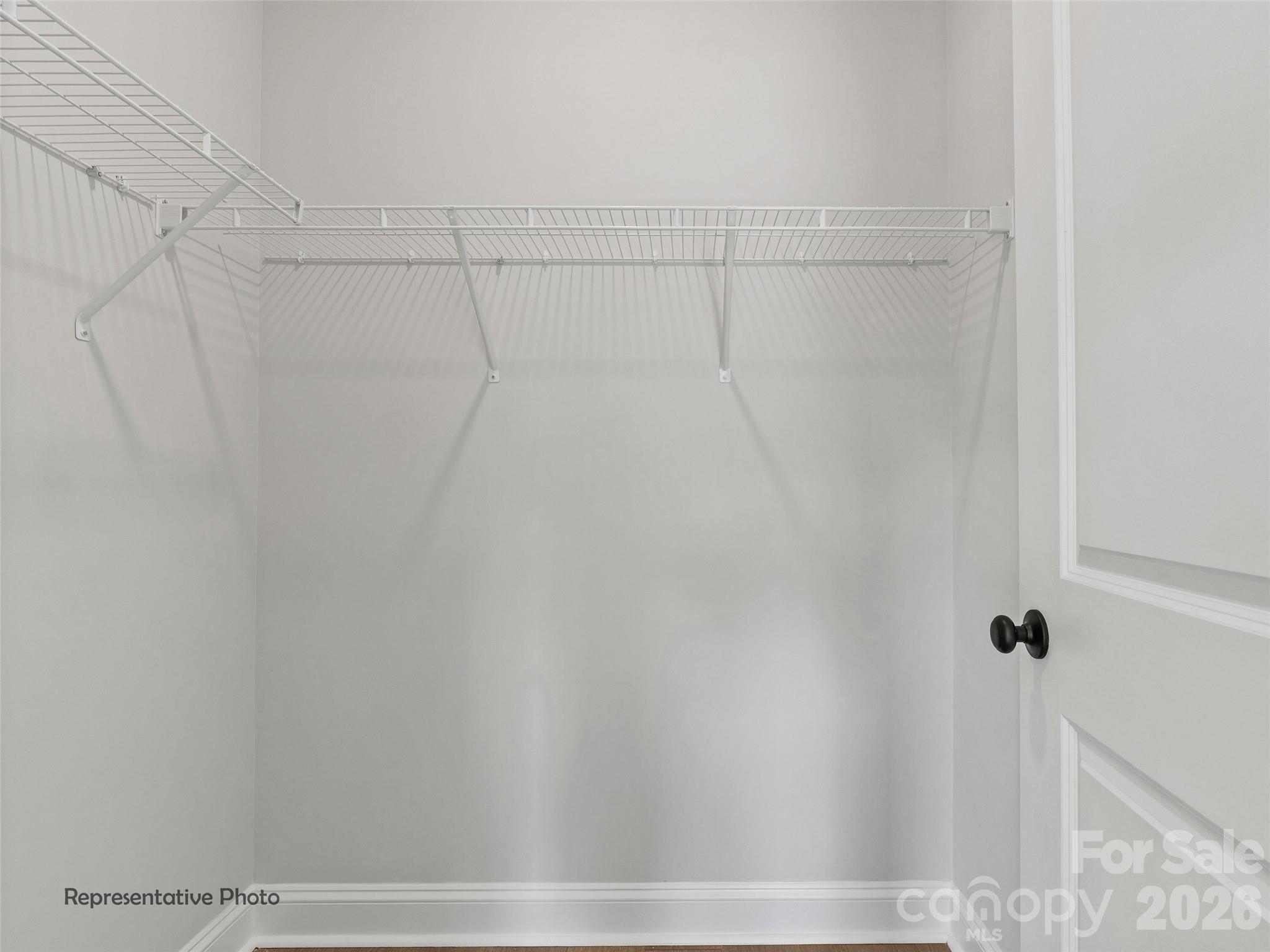 119 Cherry Springs Lane 11-a Property Photo 21