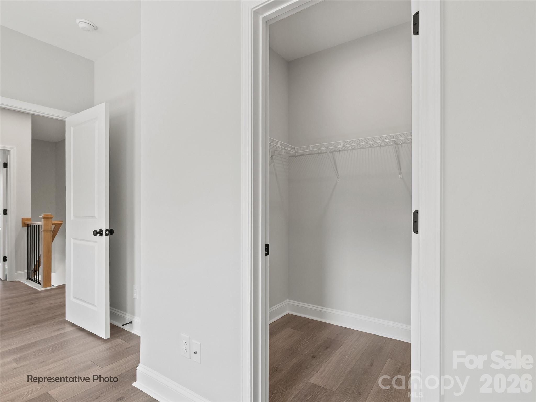 119 Cherry Springs Lane 11-a Property Photo 22