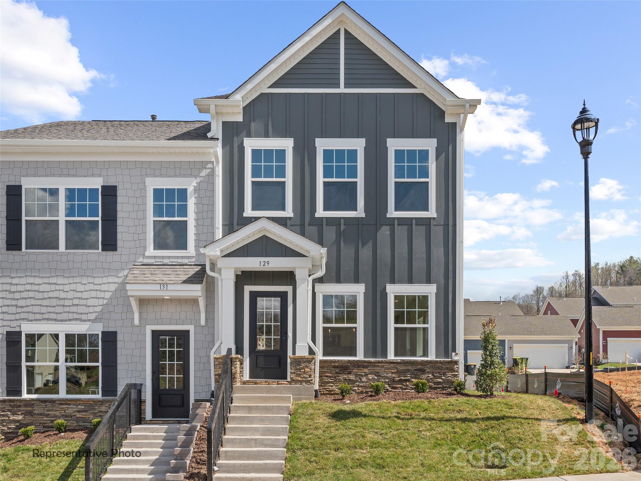 119 Cherry Springs Lane 11-a Property Photo 25