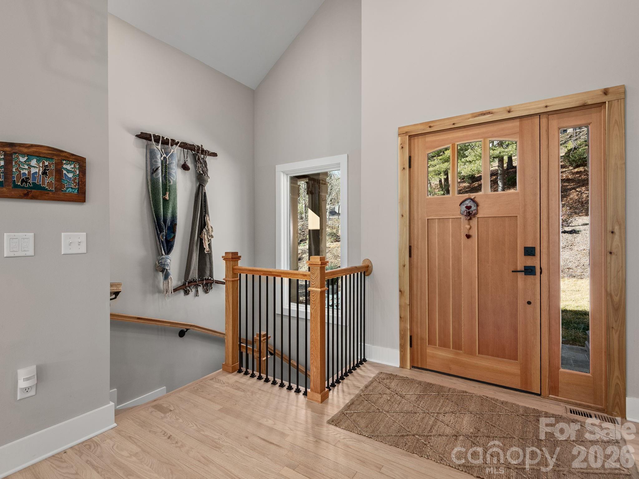 41 Robinhood Road Property Photo 7