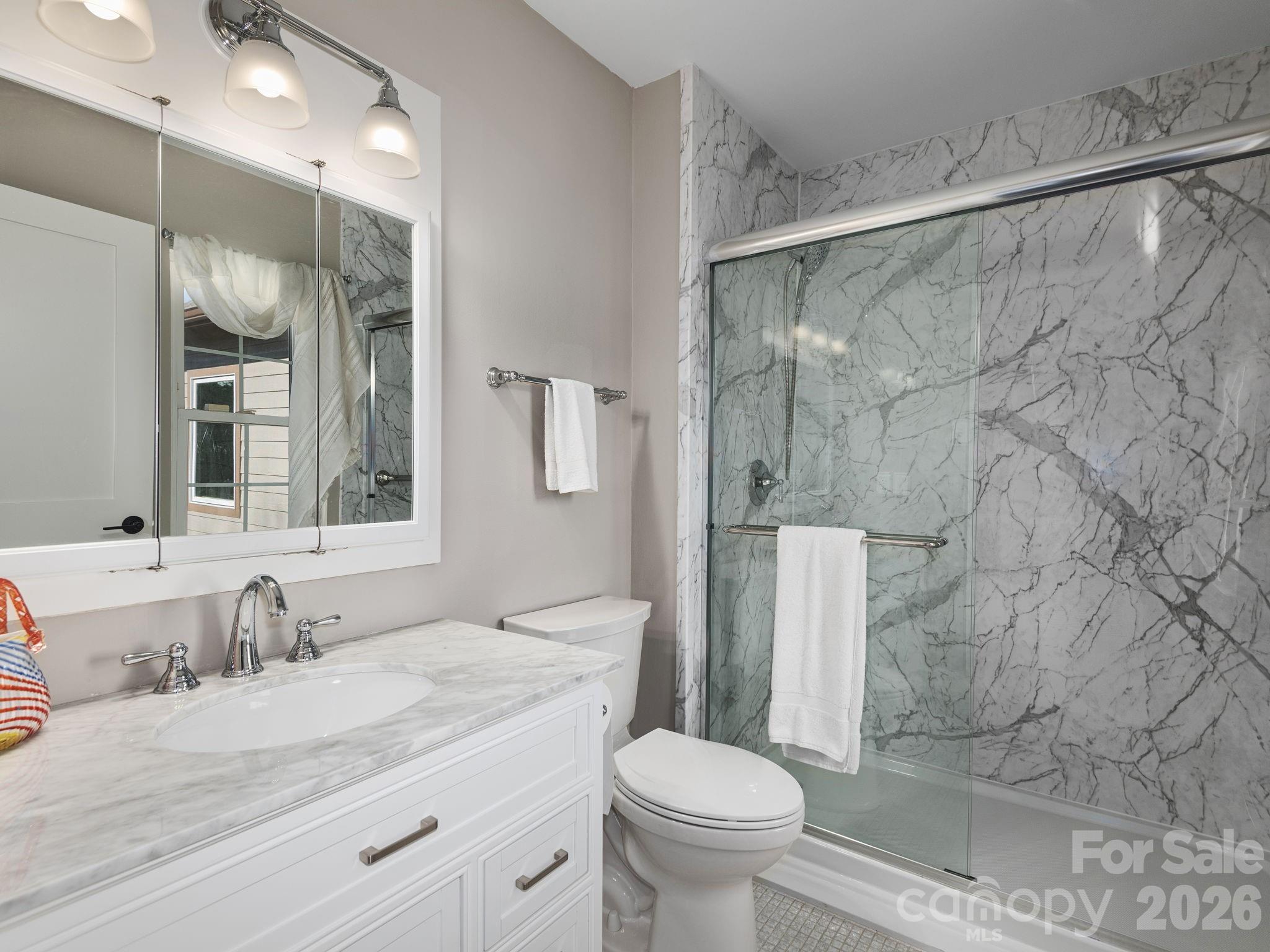 41 Robinhood Road Property Photo 12