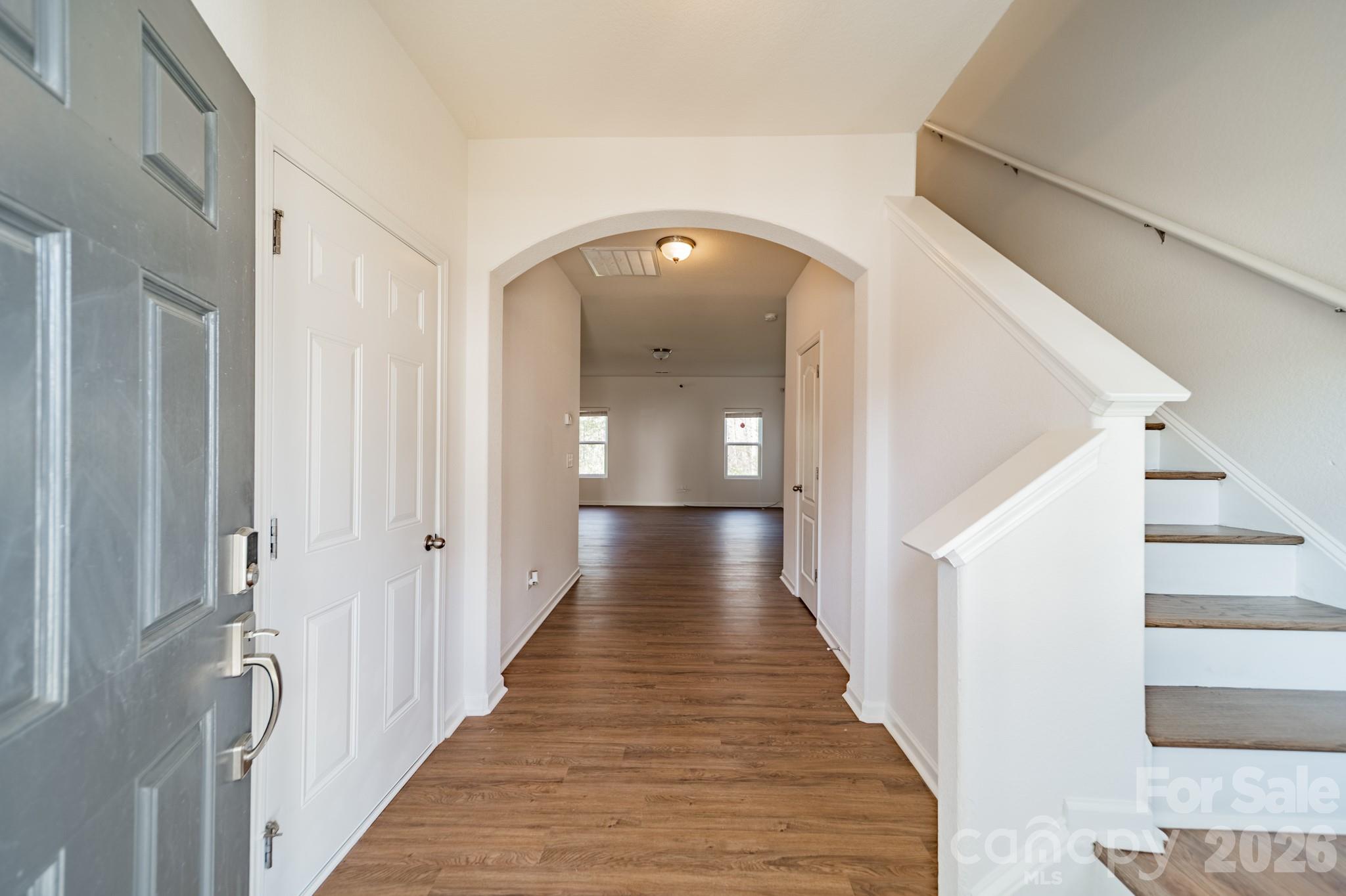 8315 Paw Valley Lane Property Photo 4
