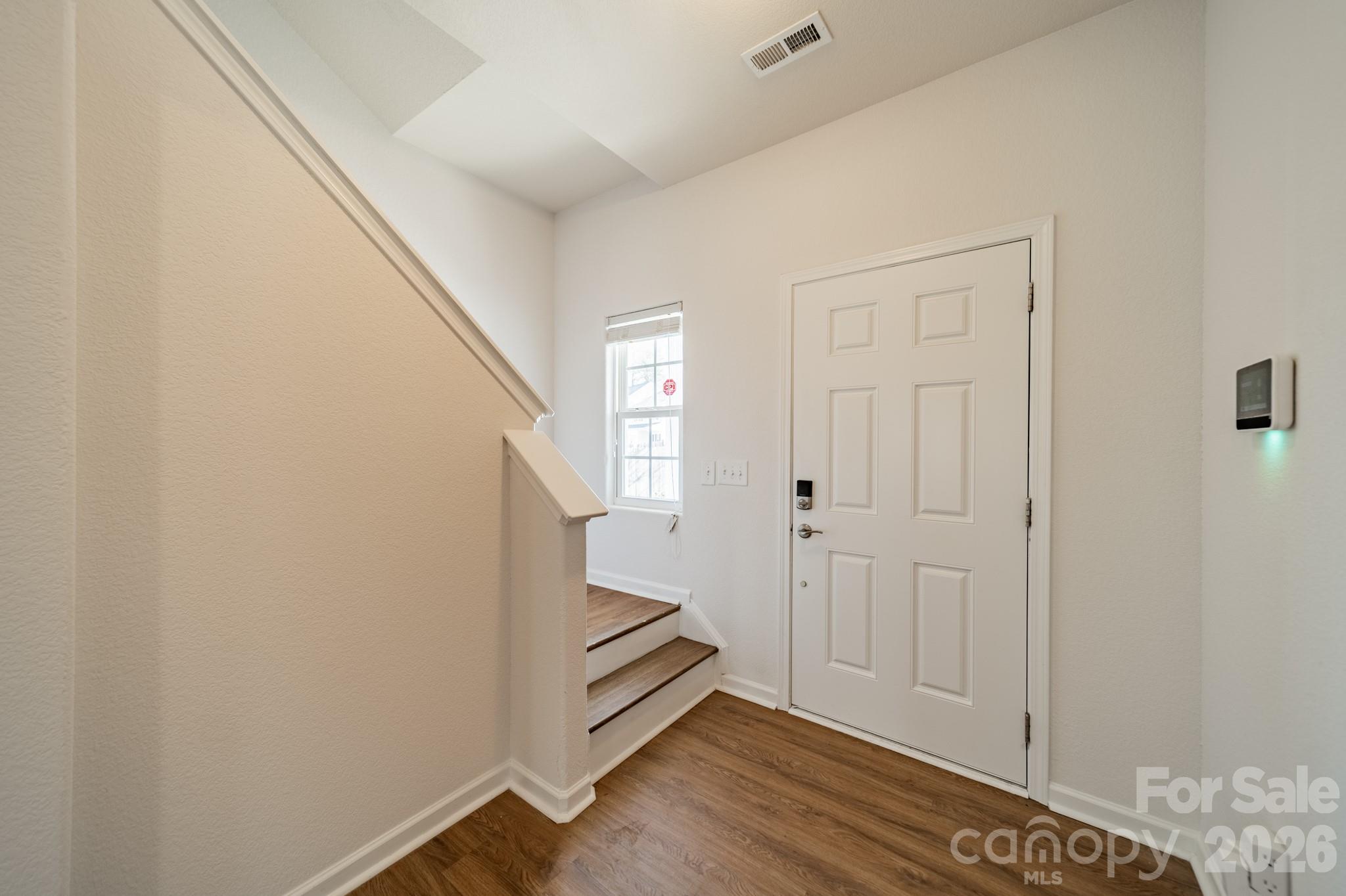 8315 Paw Valley Lane Property Photo 5