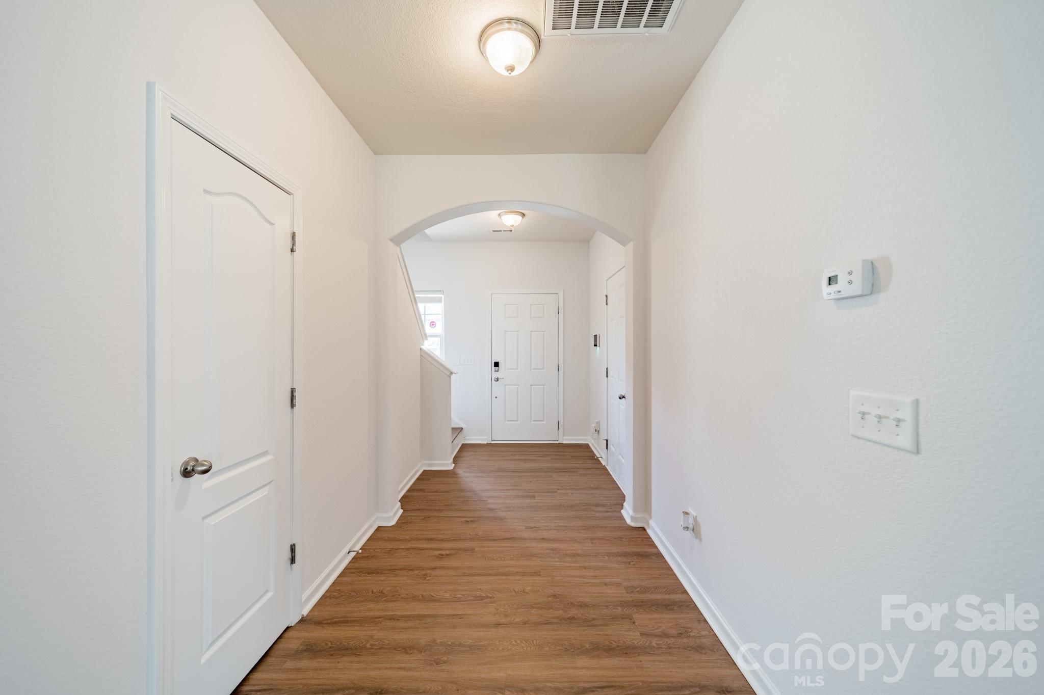 8315 Paw Valley Lane Property Photo 6