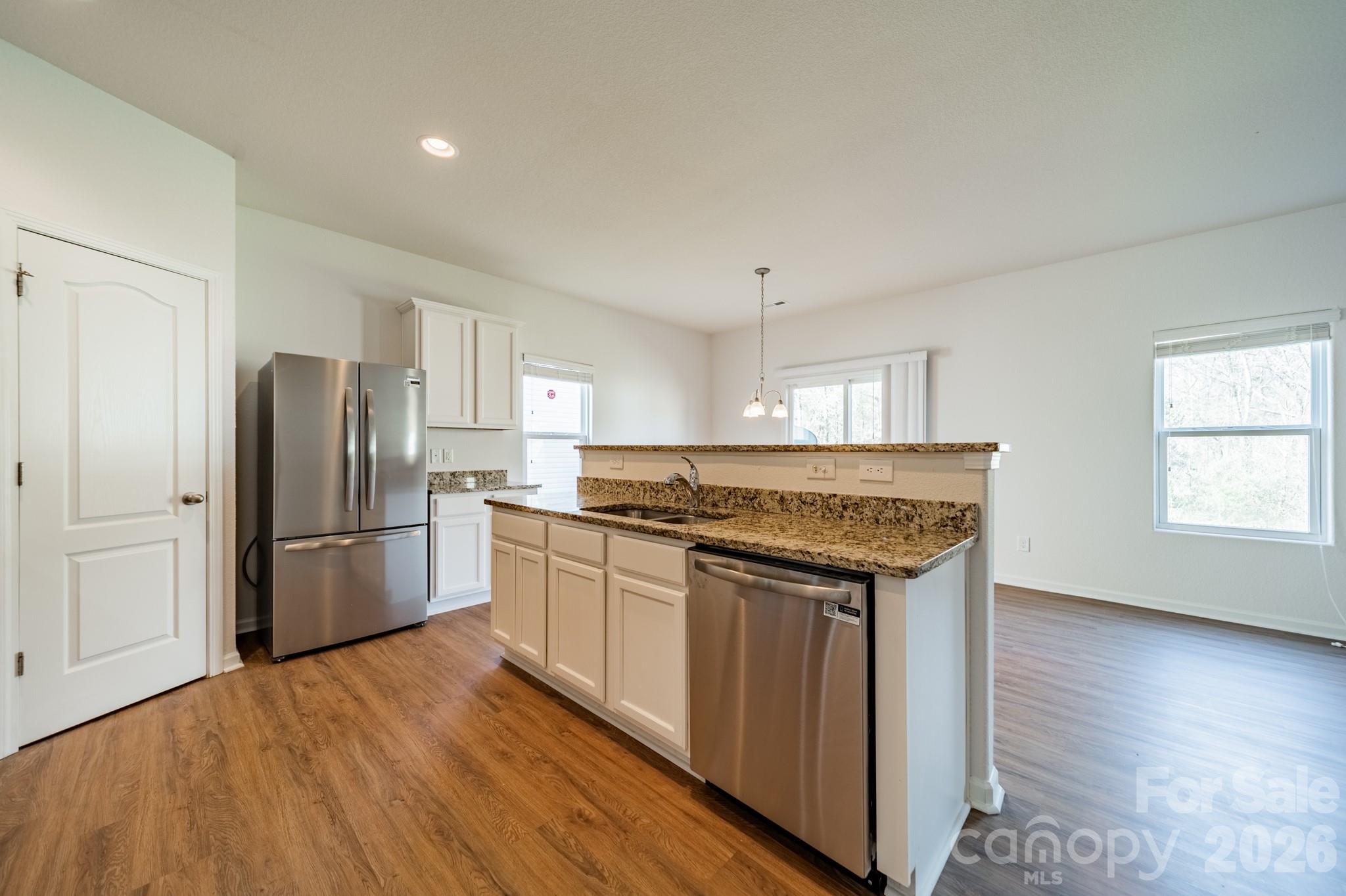 8315 Paw Valley Lane Property Photo 10