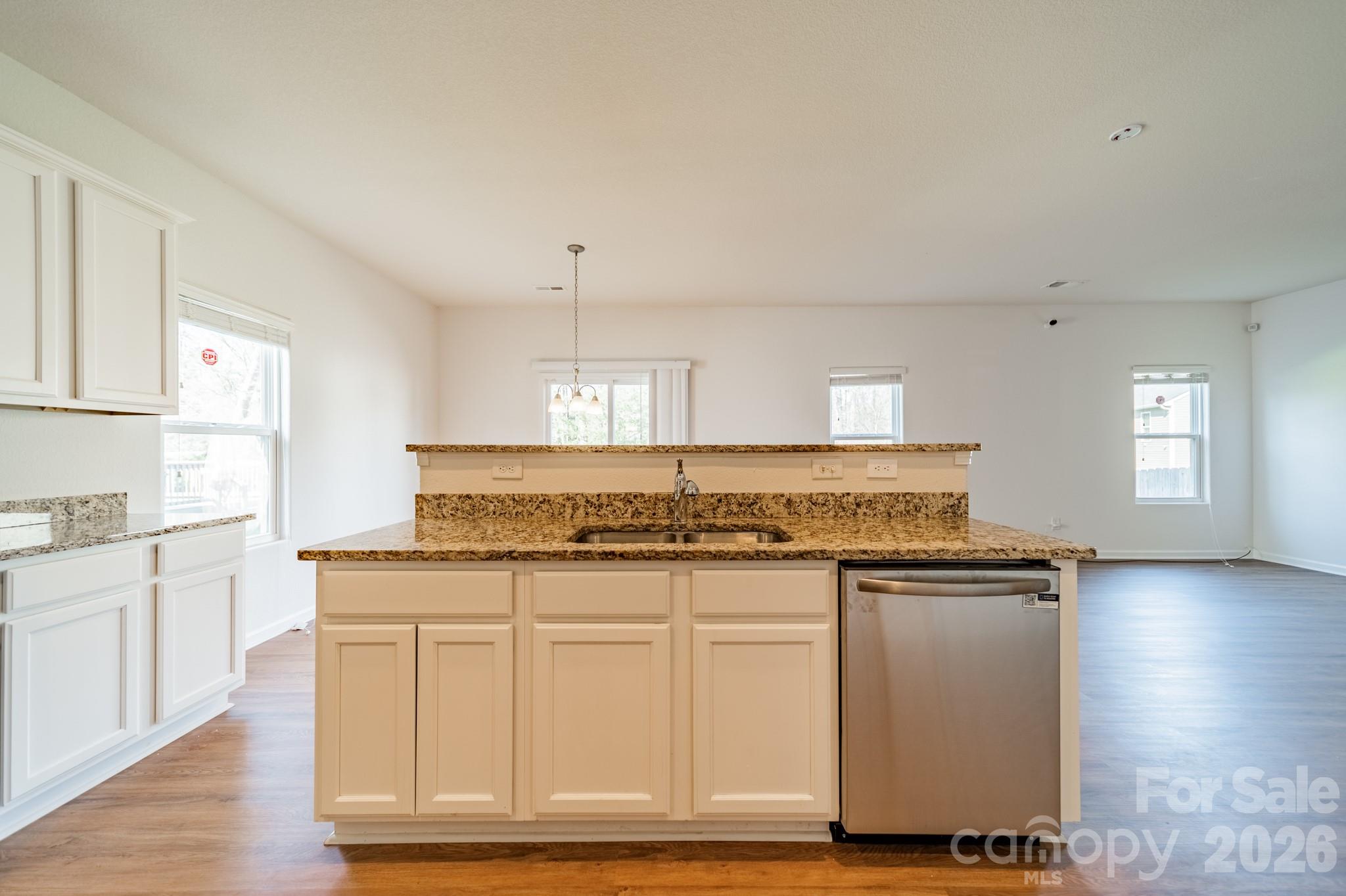 8315 Paw Valley Lane Property Photo 11