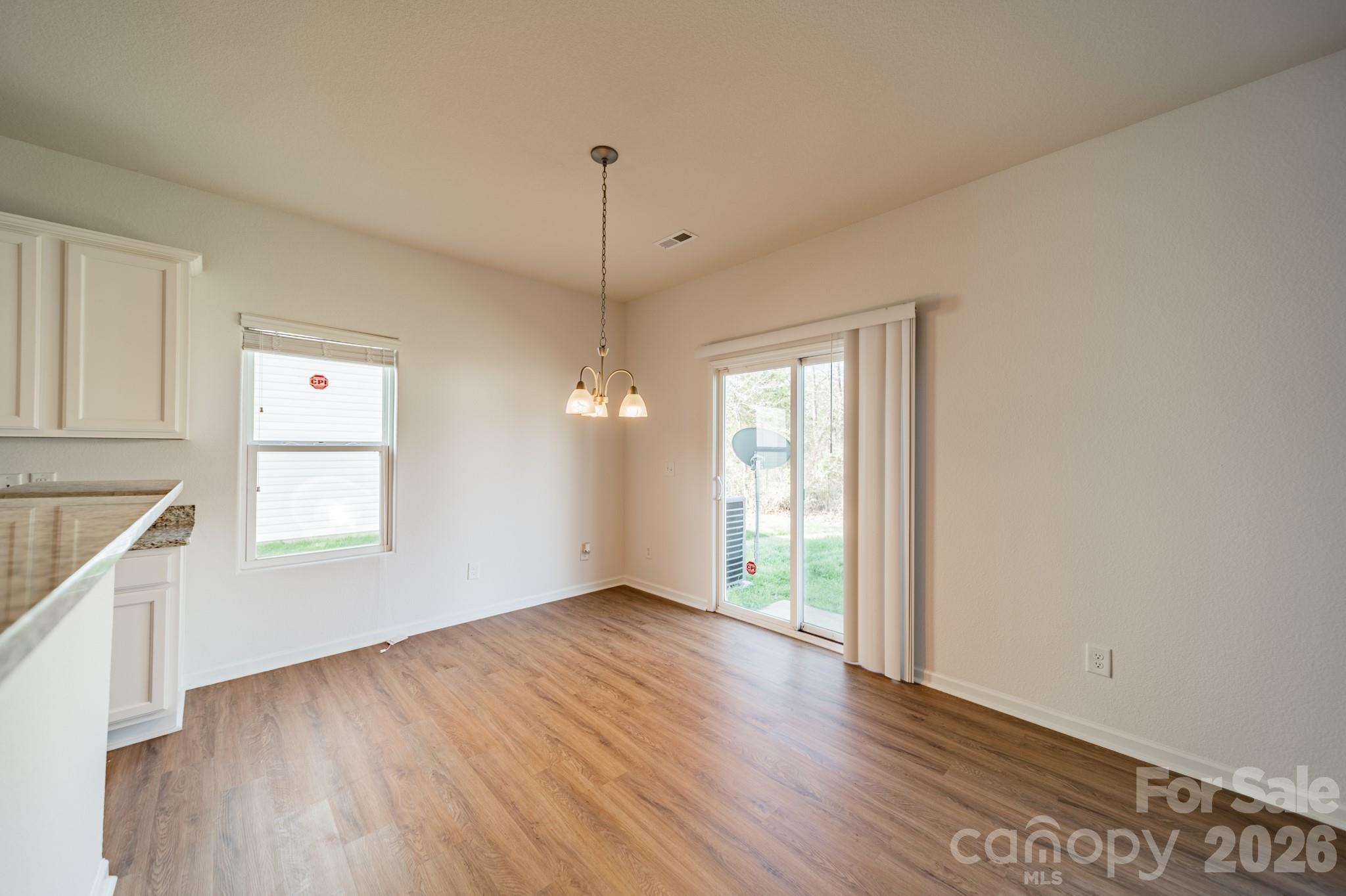8315 Paw Valley Lane Property Photo 12