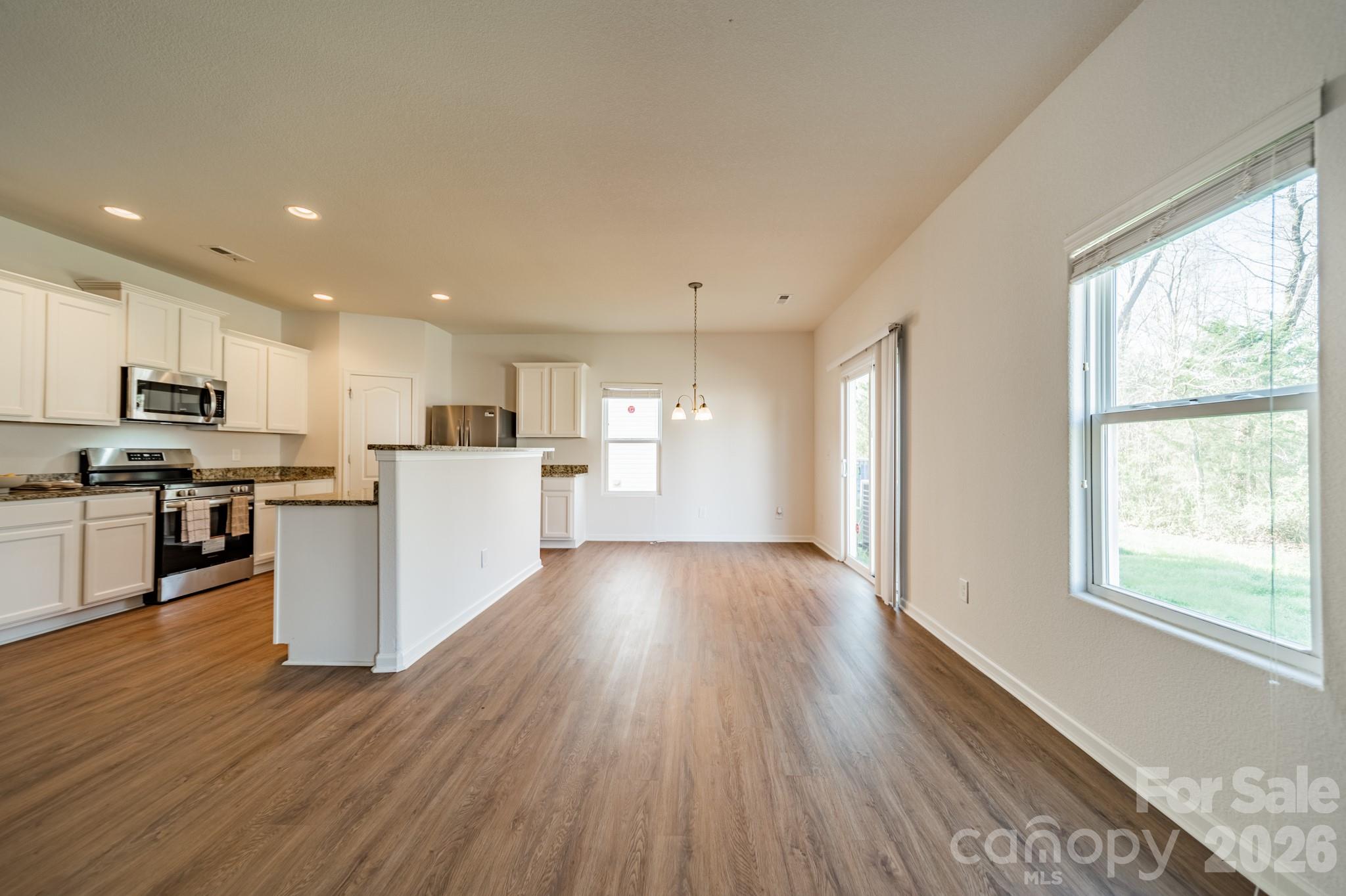 8315 Paw Valley Lane Property Photo 13
