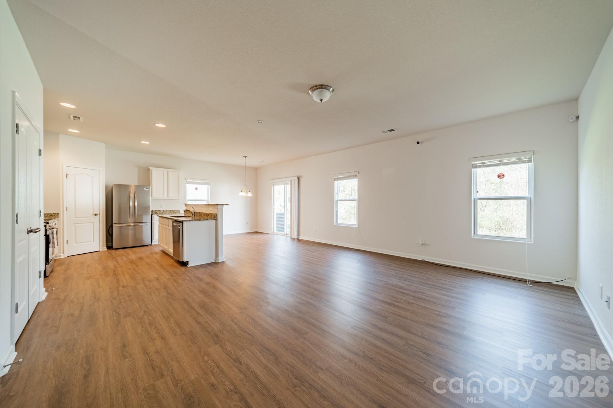 8315 Paw Valley Lane Property Photo 14