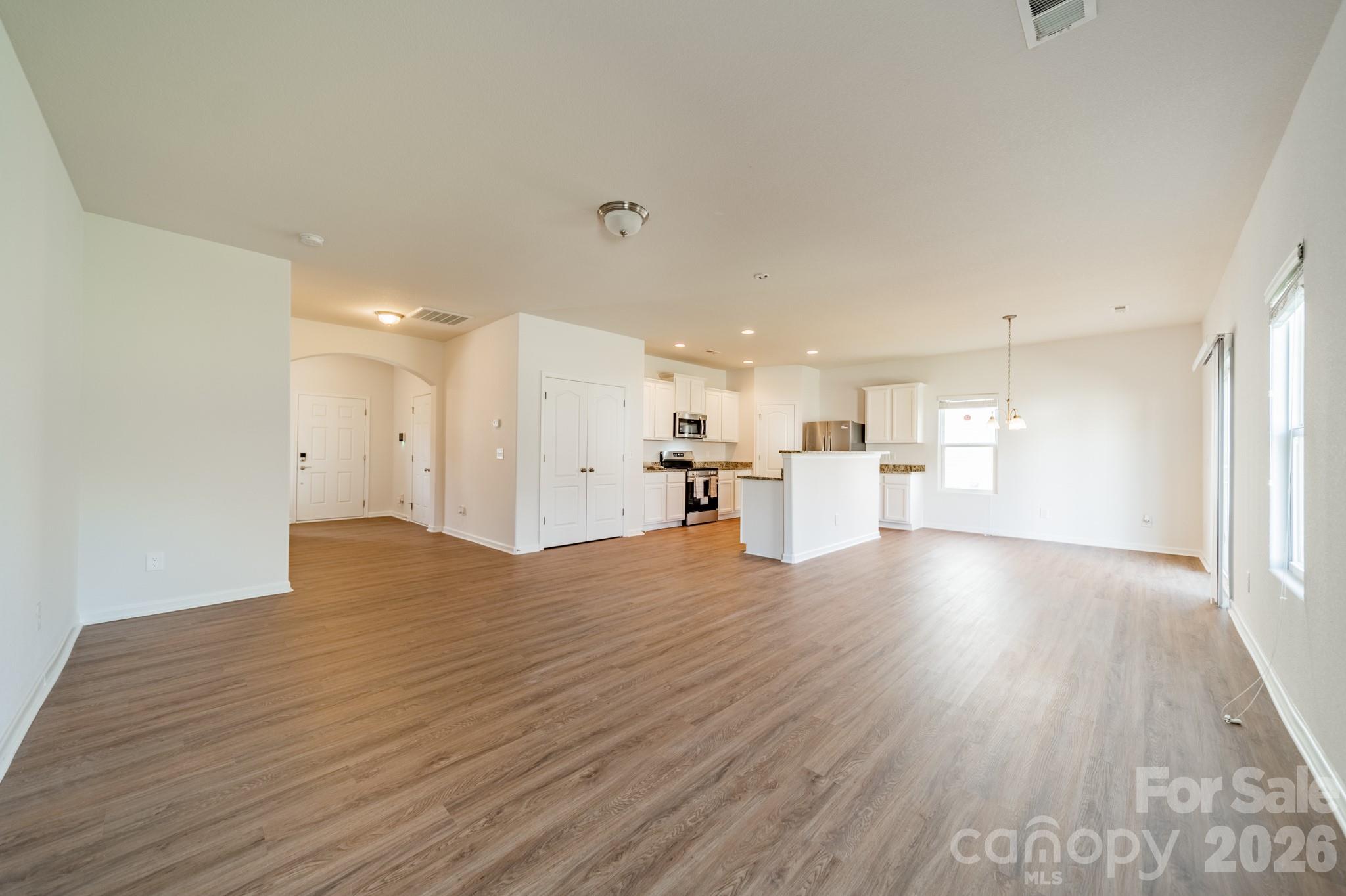 8315 Paw Valley Lane Property Photo 15