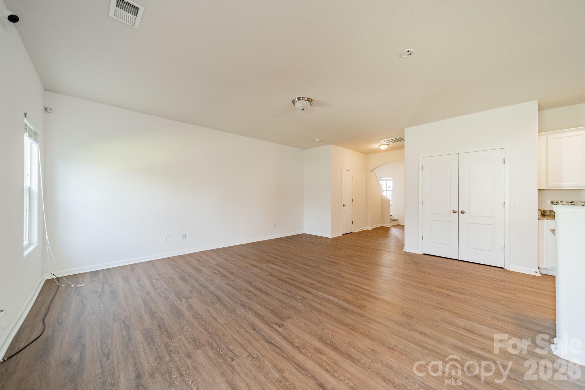 8315 Paw Valley Lane Property Photo 16