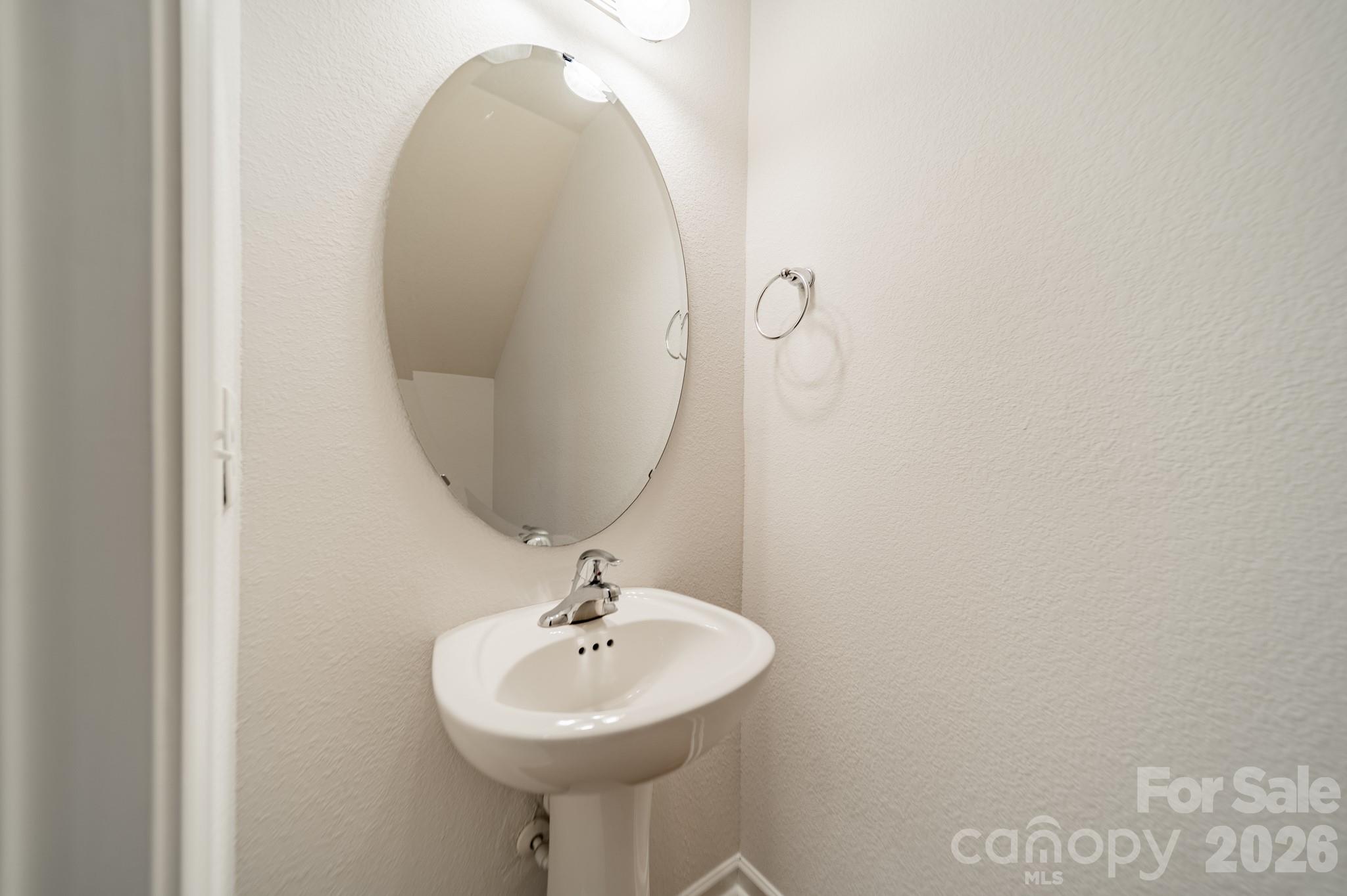 8315 Paw Valley Lane Property Photo 17