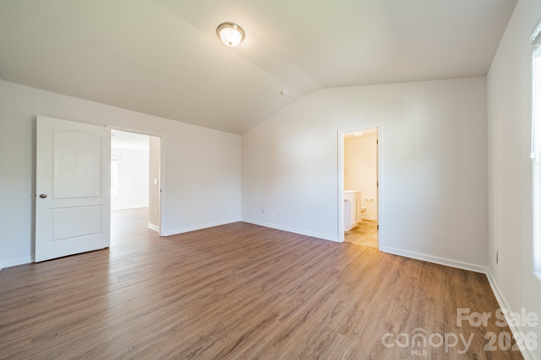 8315 Paw Valley Lane Property Photo 18