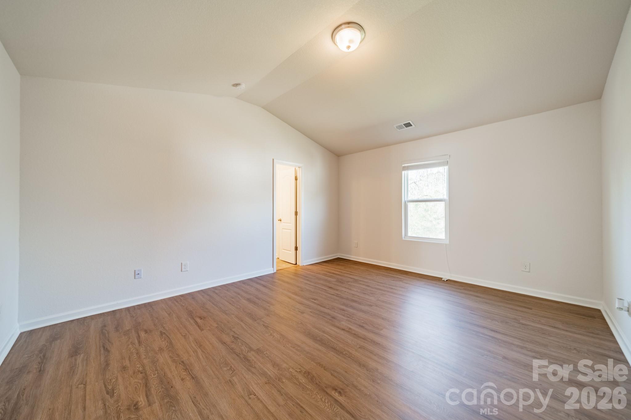 8315 Paw Valley Lane Property Photo 19