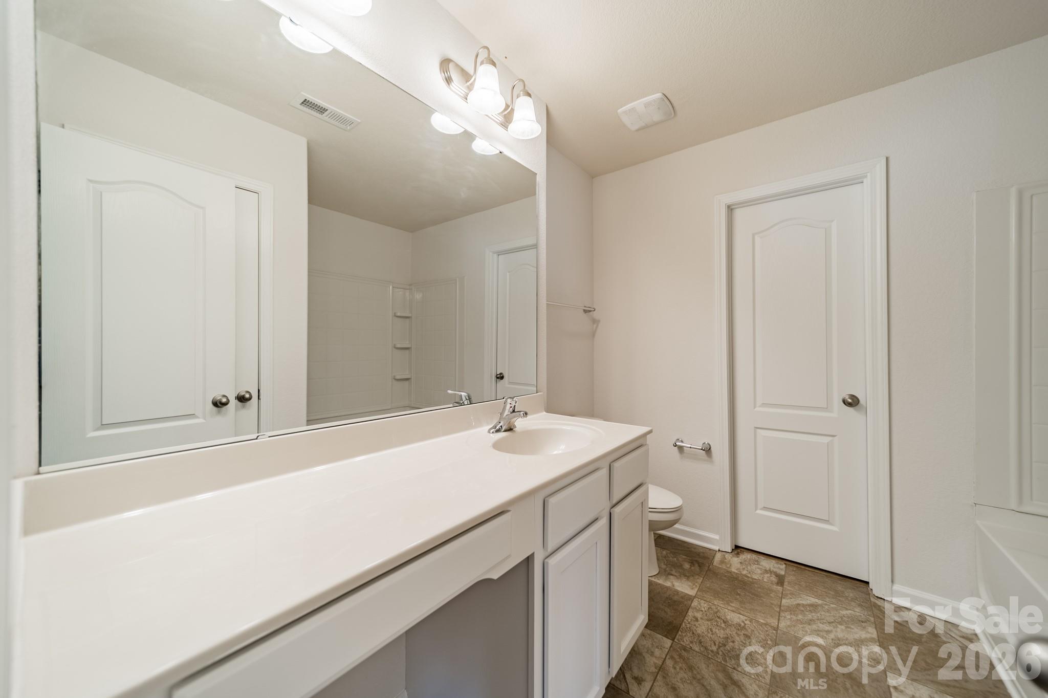 8315 Paw Valley Lane Property Photo 20